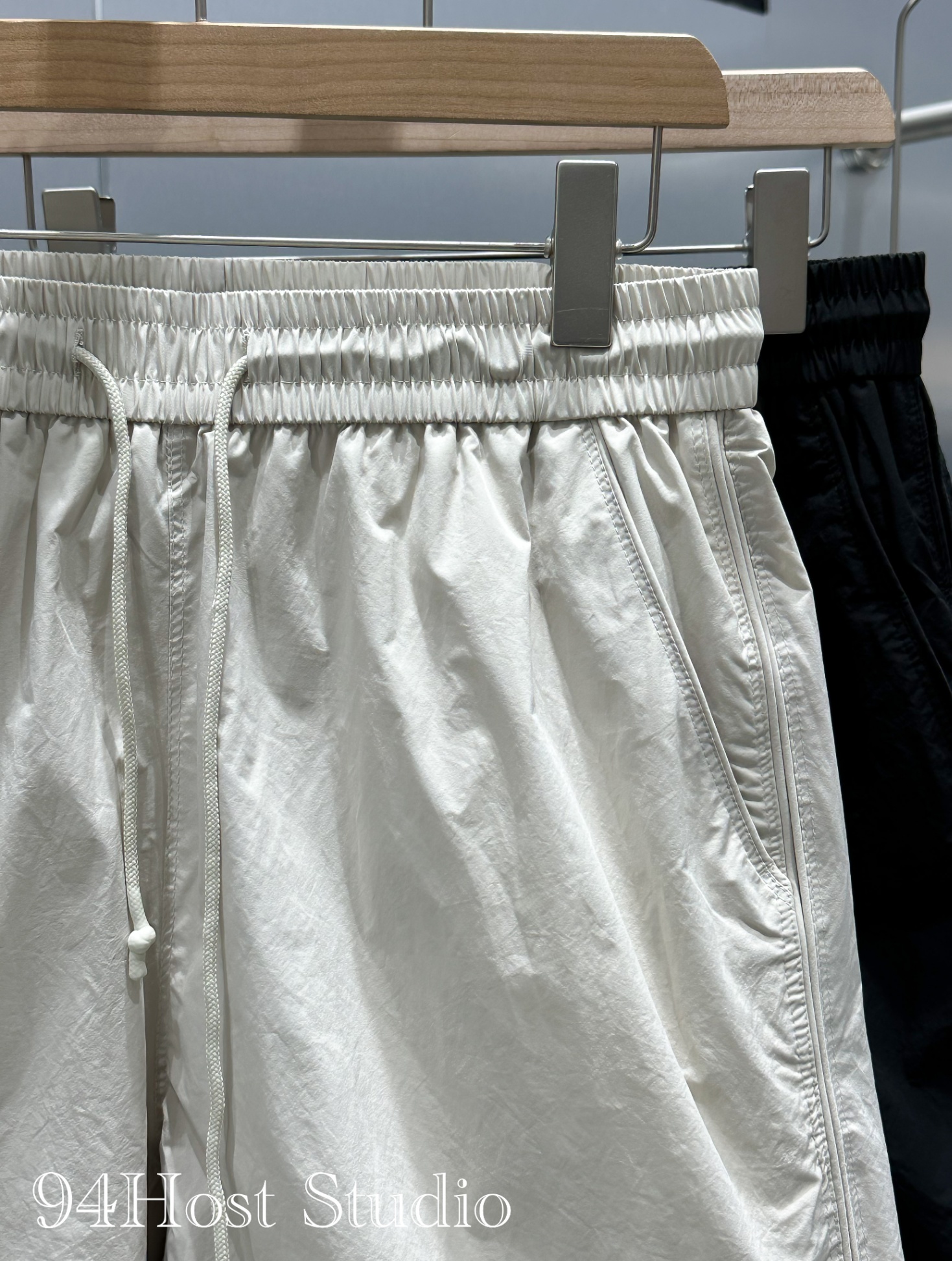 S922/25 Quần short