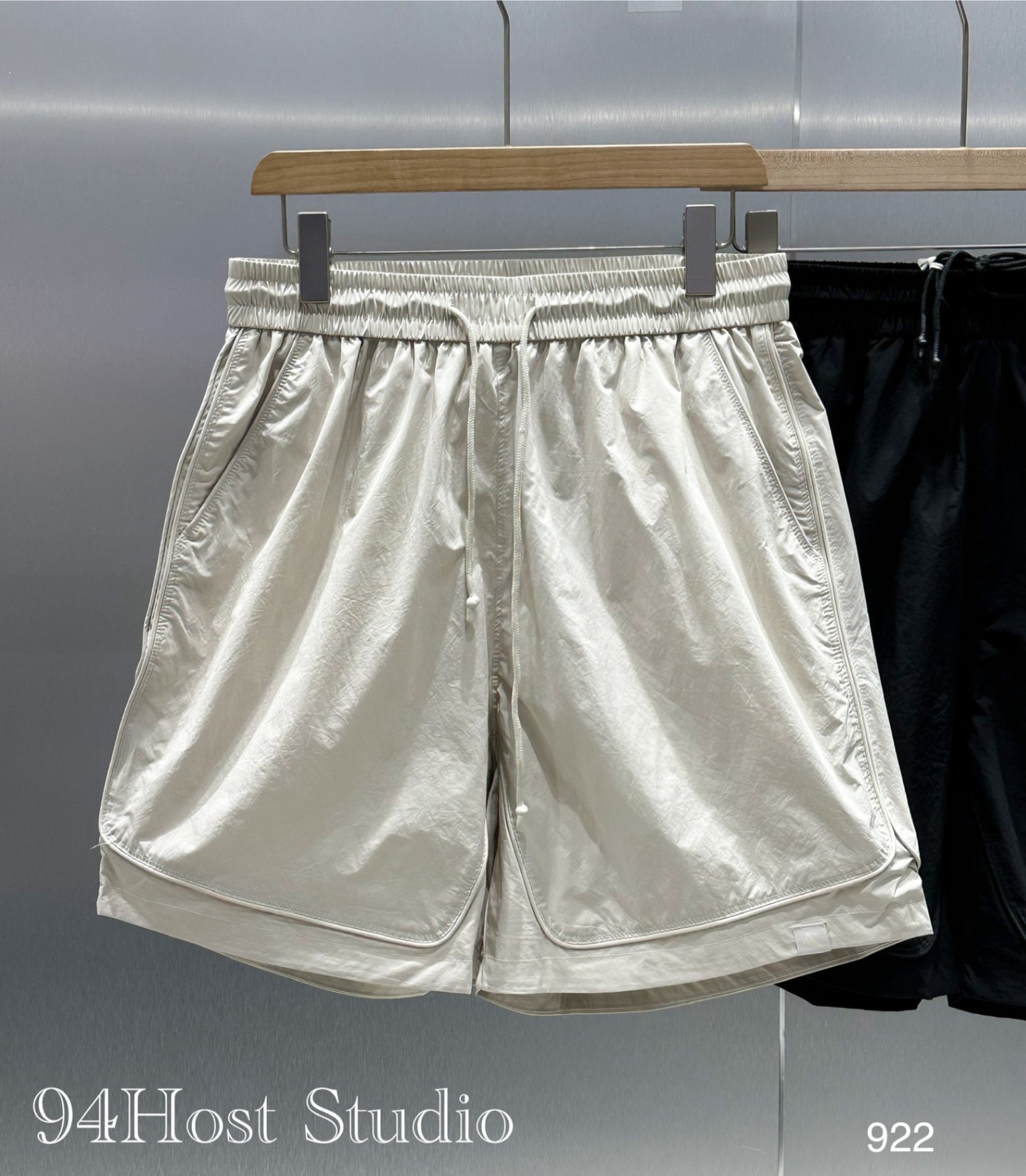 S922/25 Quần short