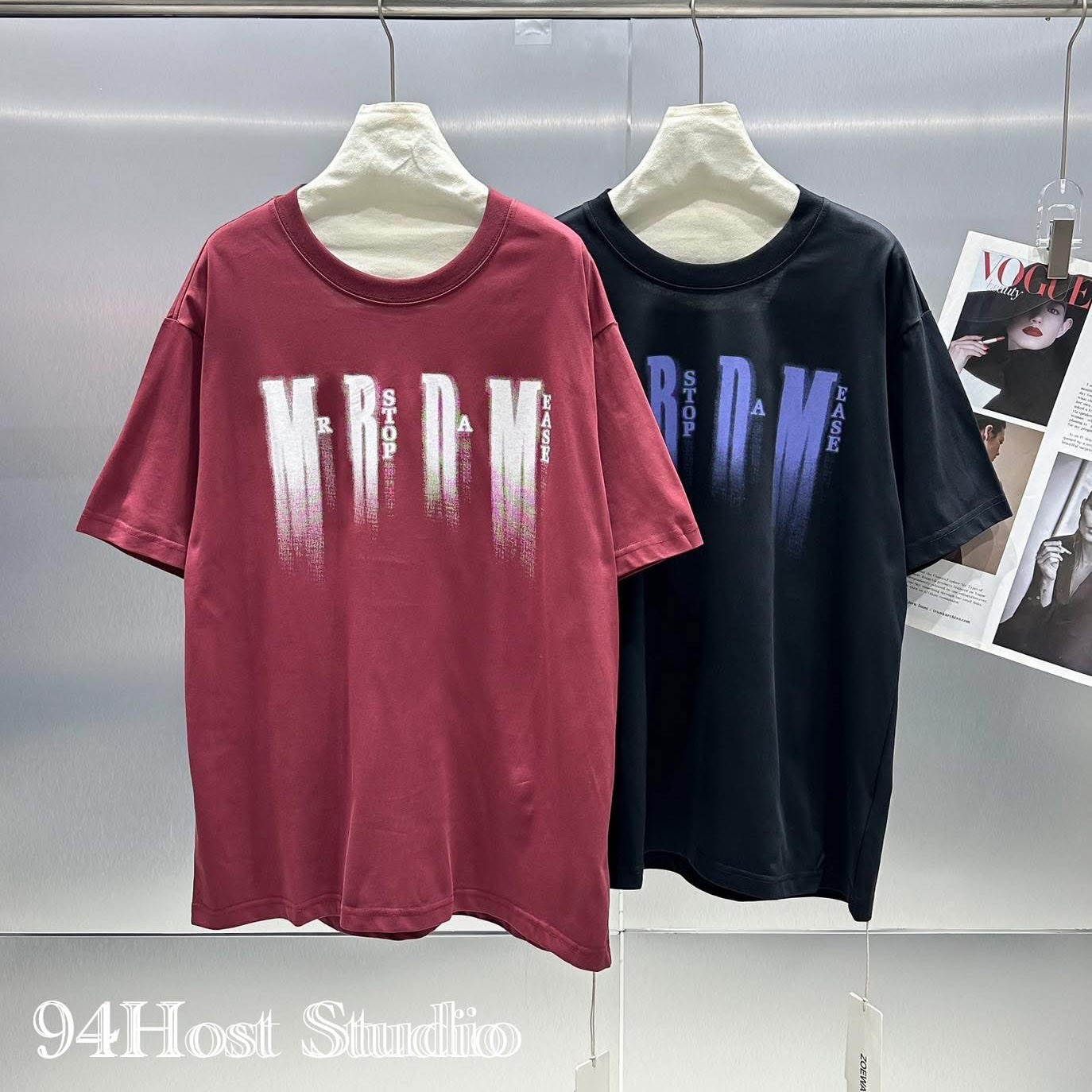 1026/25 Phông