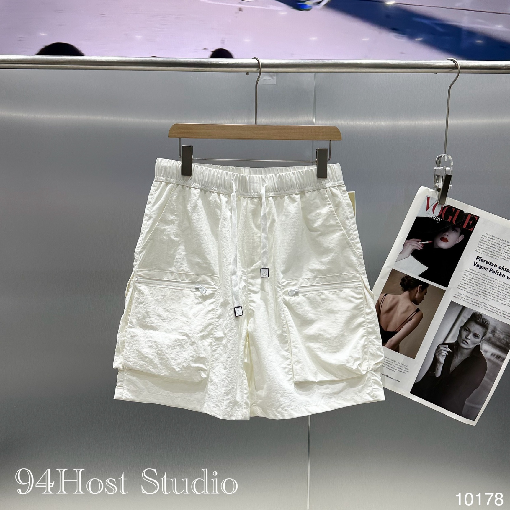 10178/25 Quần
