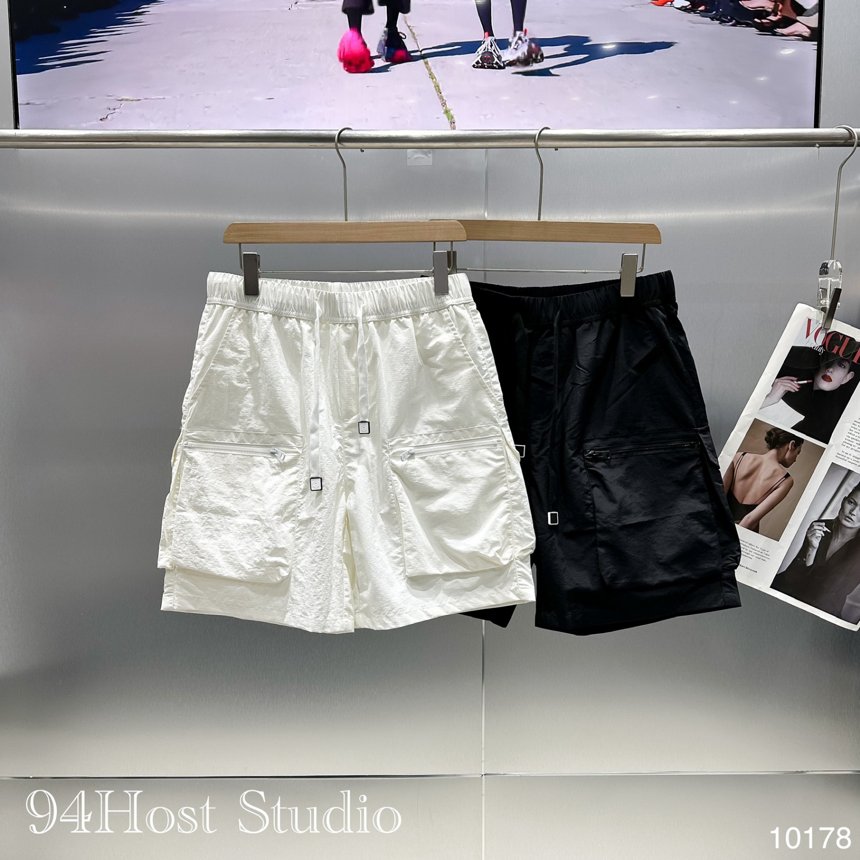 10178/25 Quần