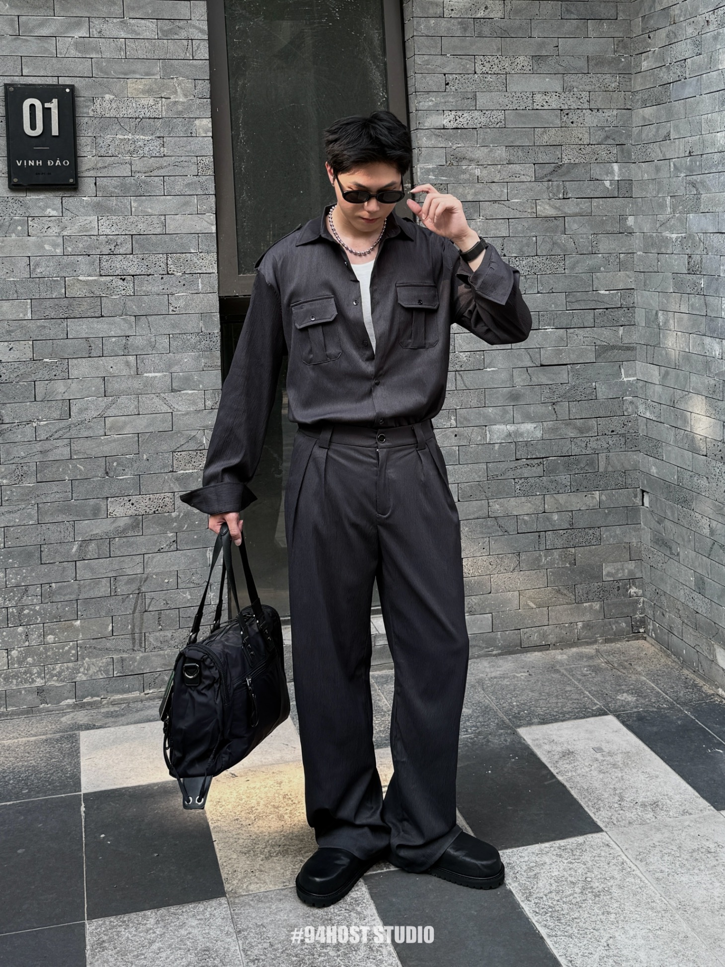 2522/25 Set bộ