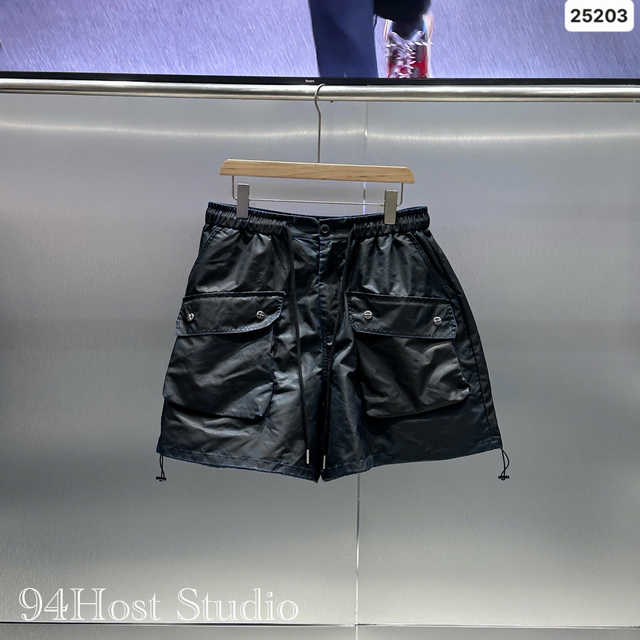 25203/25 quần