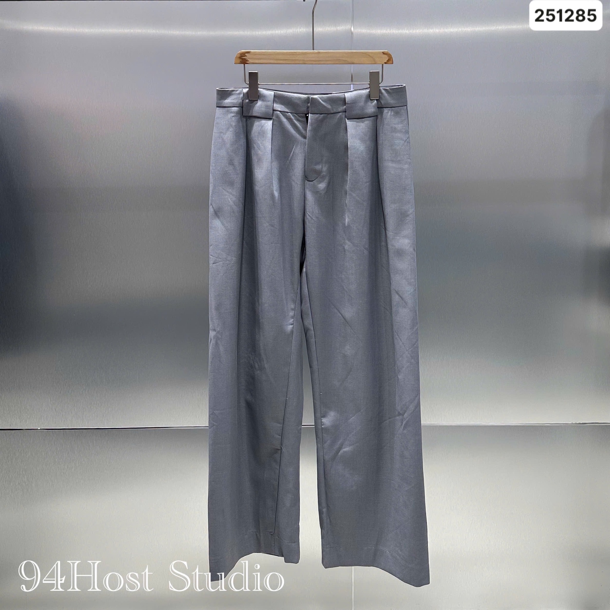 251285/25 Quần