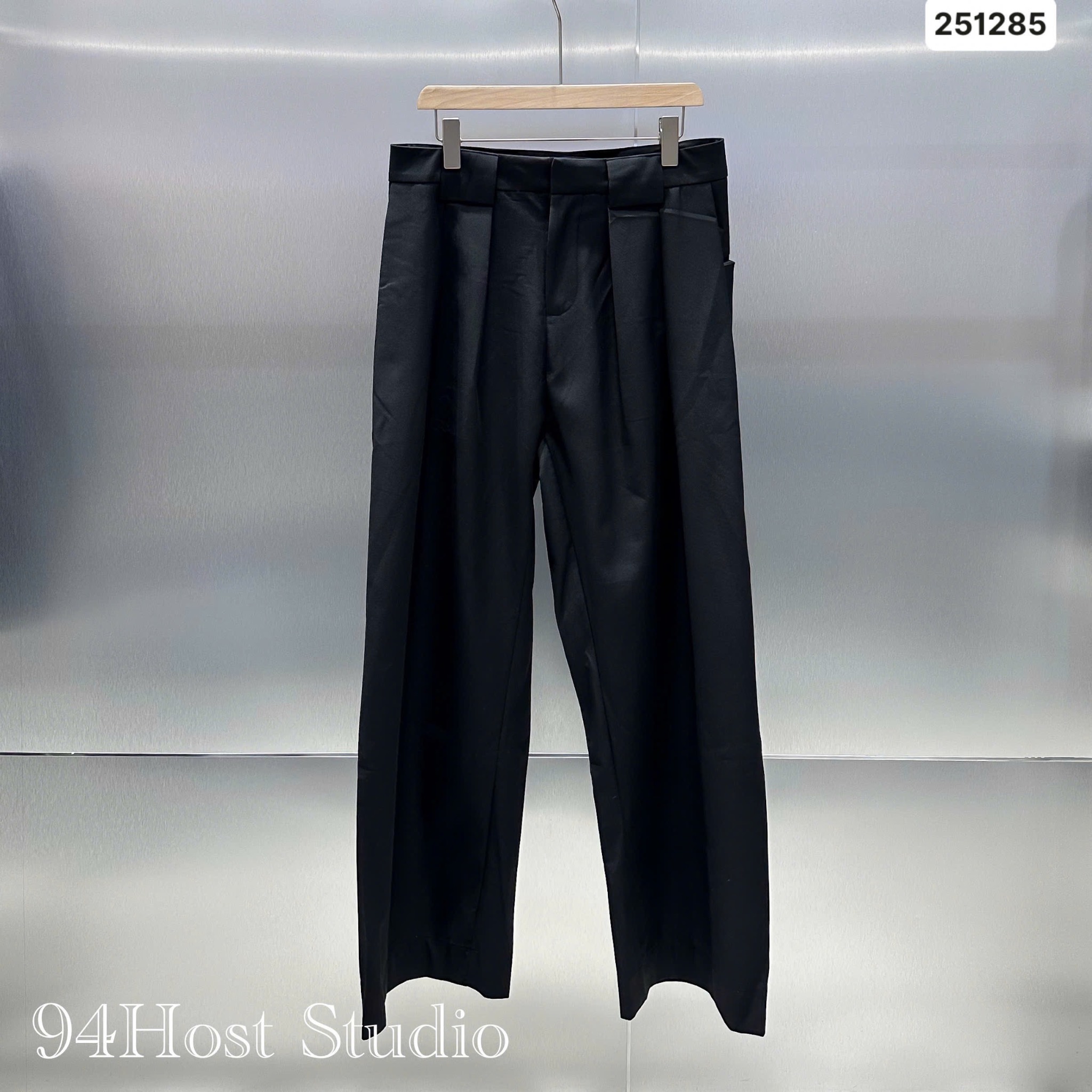 251285/25 Quần