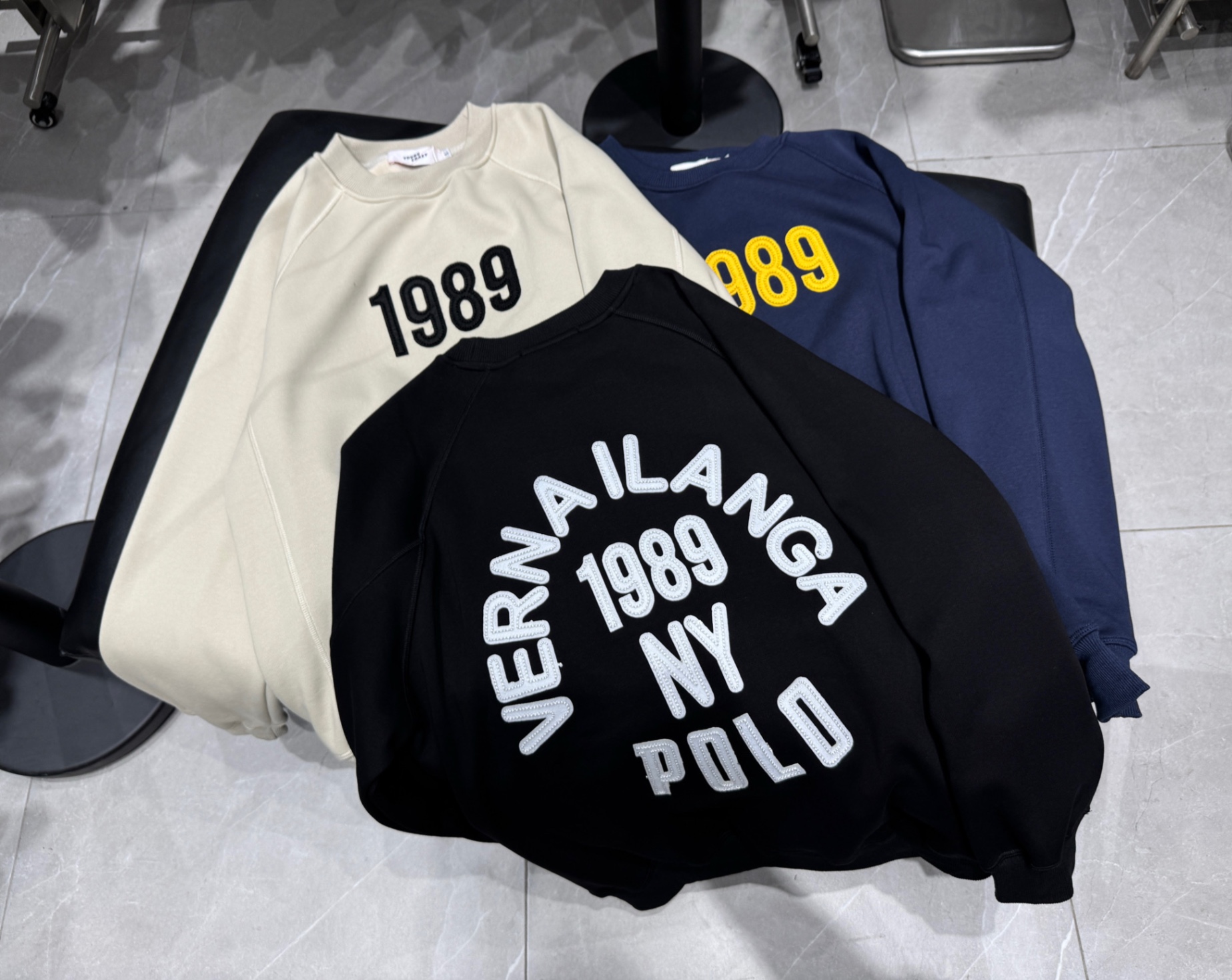 3376 - Nỉ