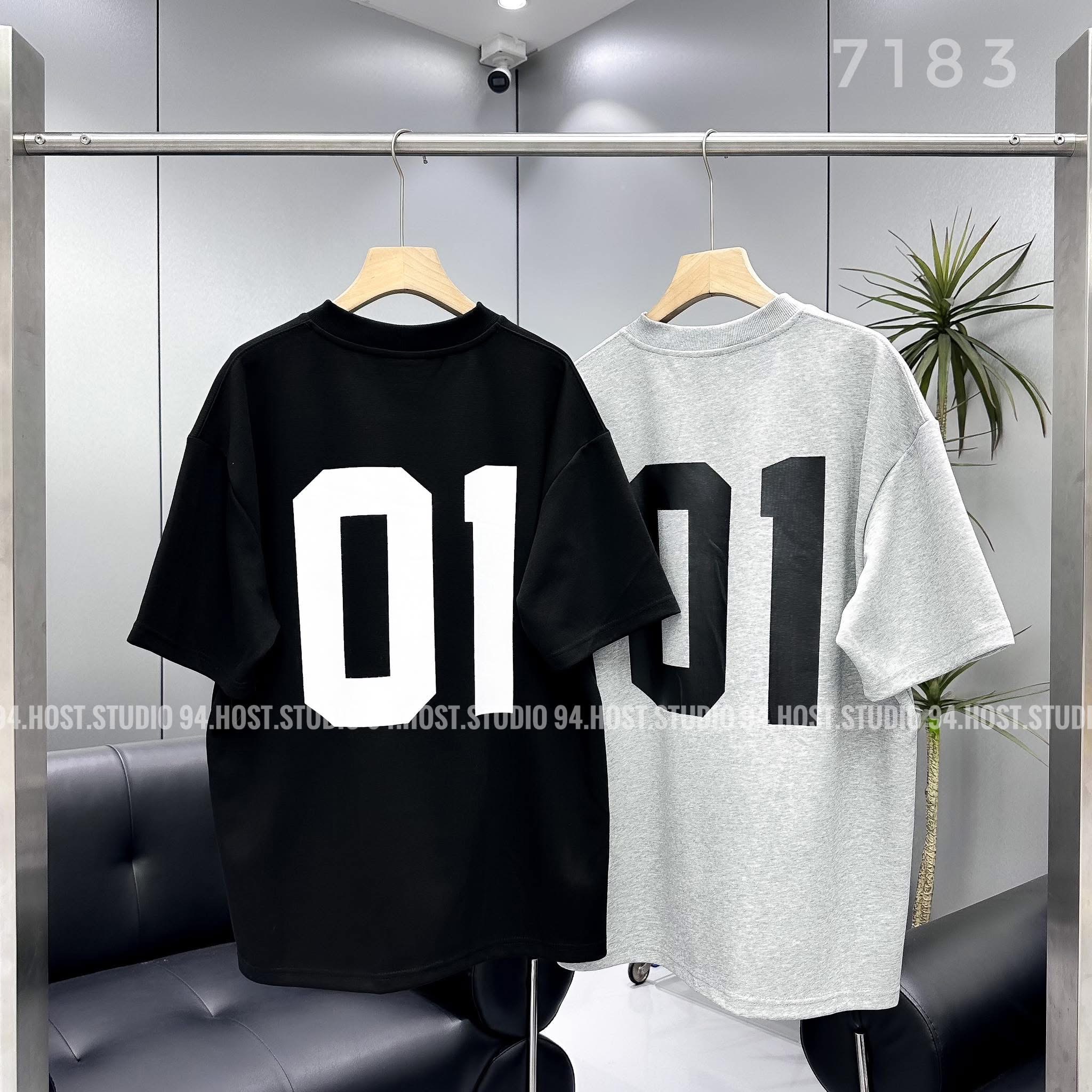 7183 - Set balen