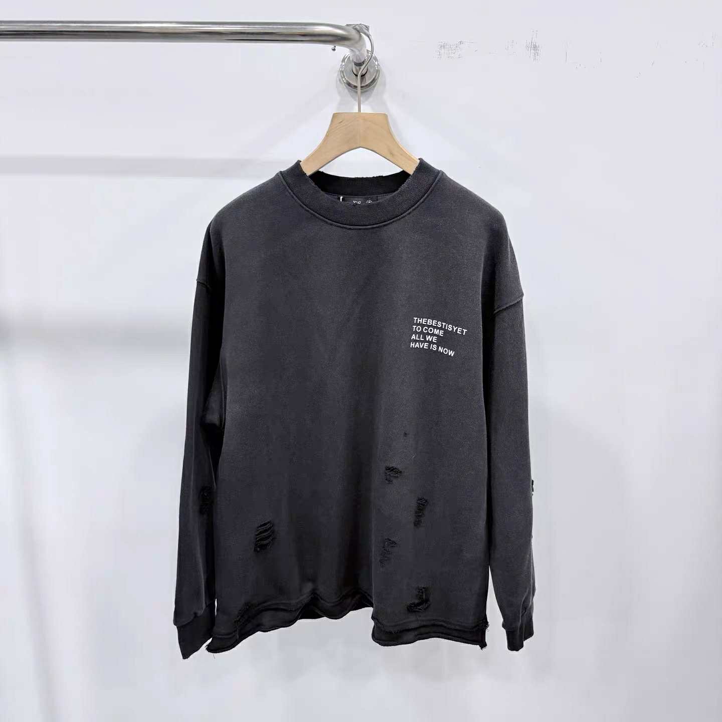 25099 - Nỉ