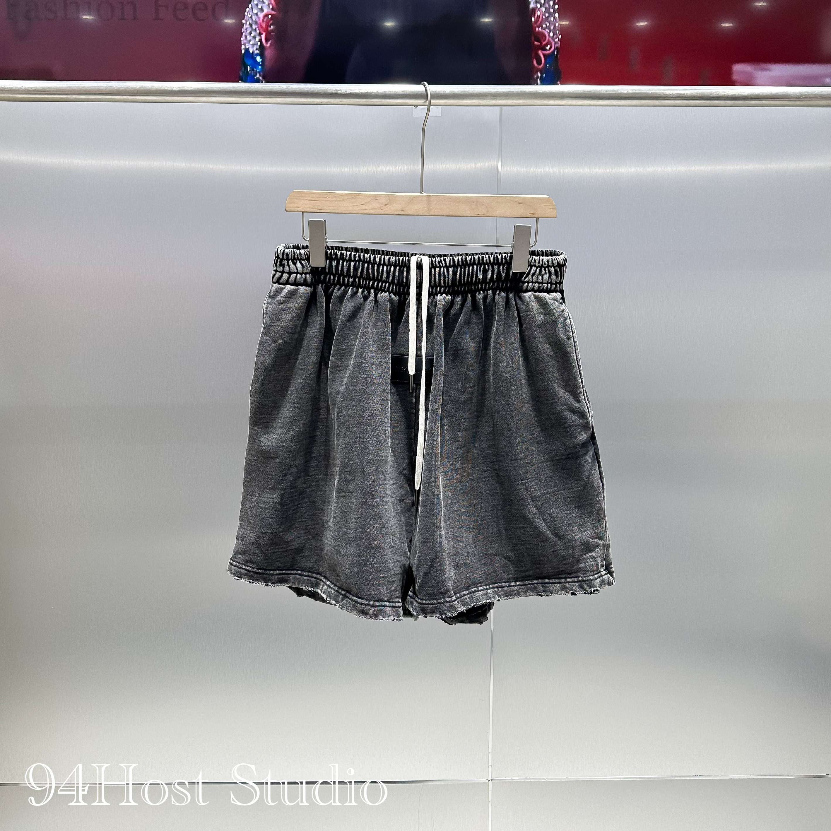 25205 quần
