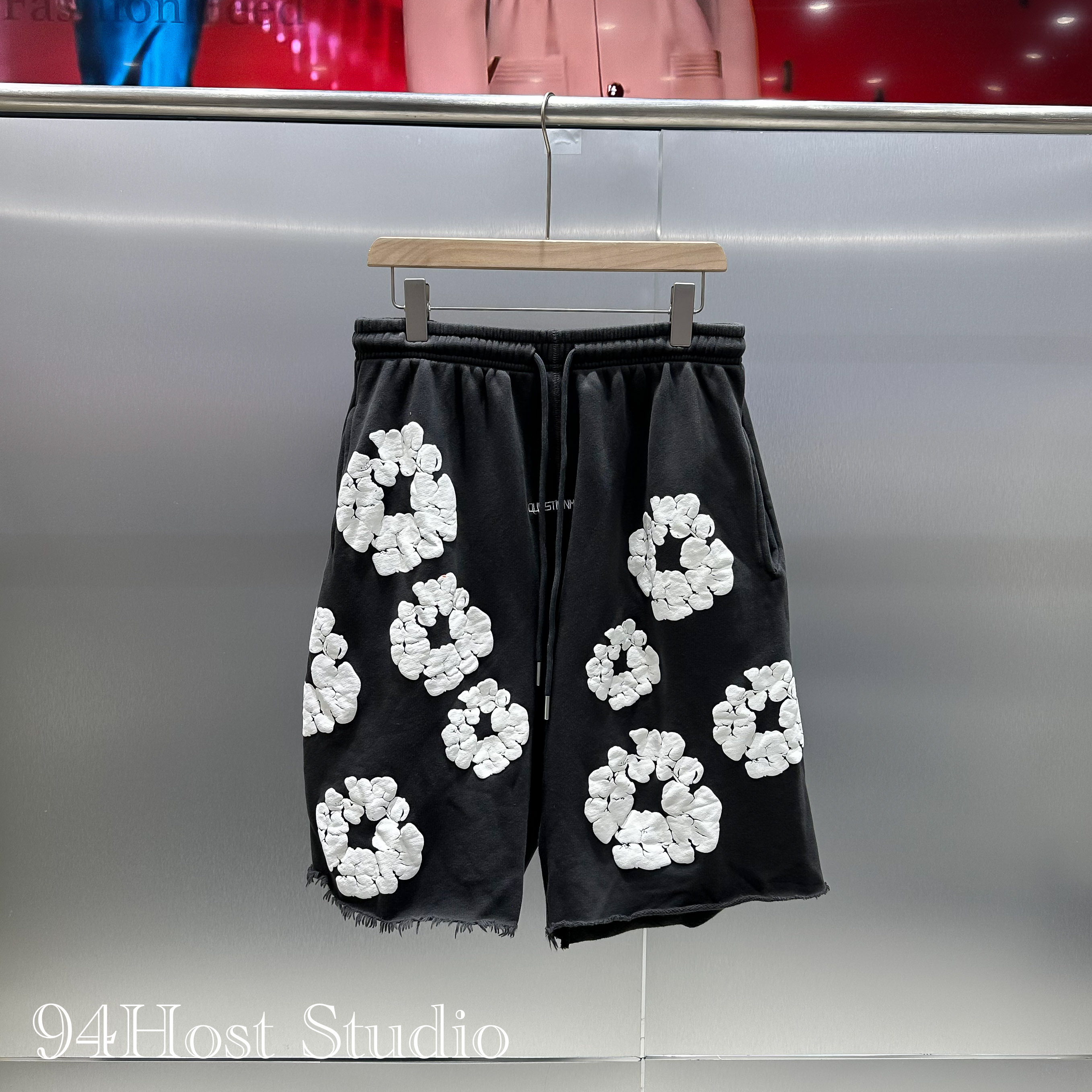 25211 quần
