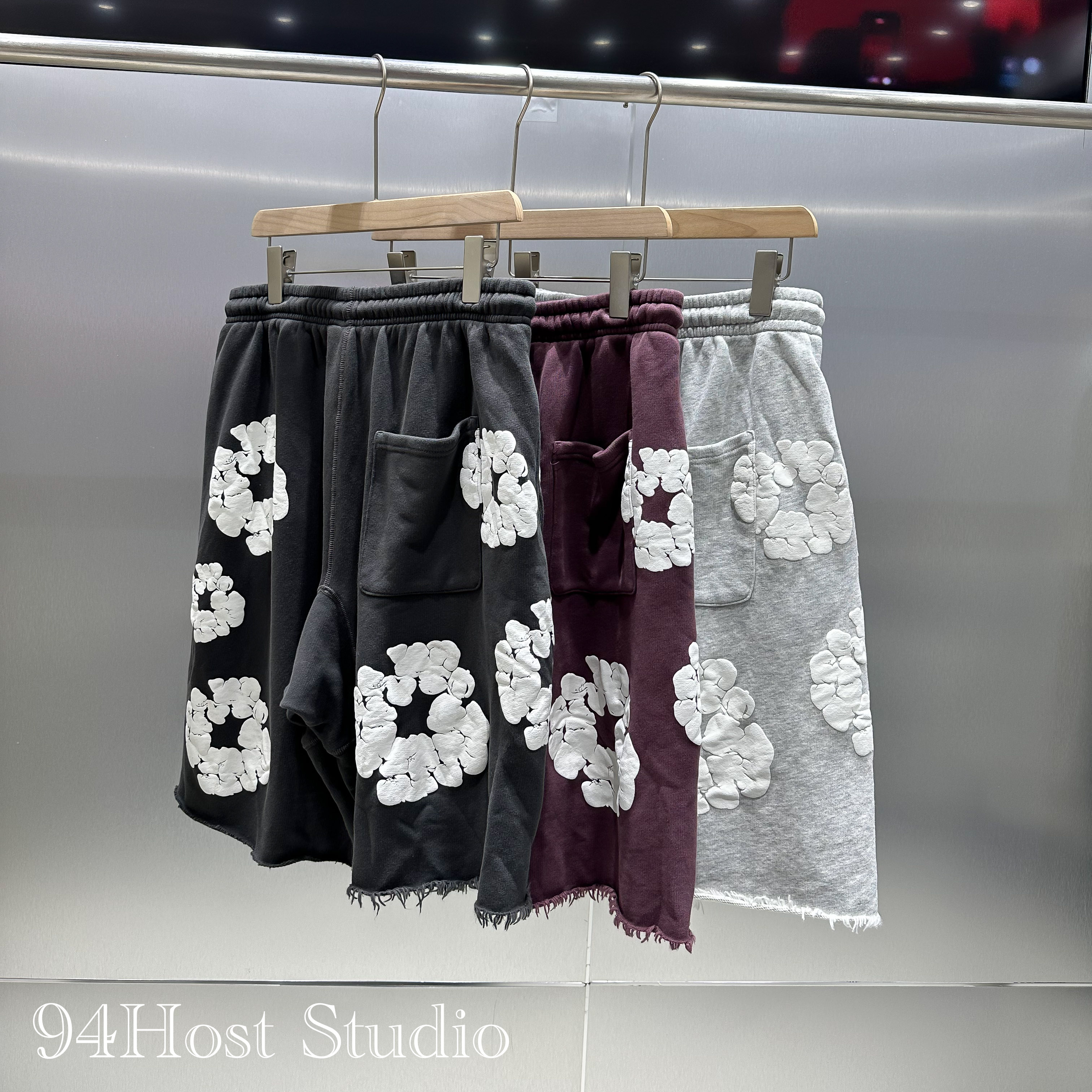 25211 quần