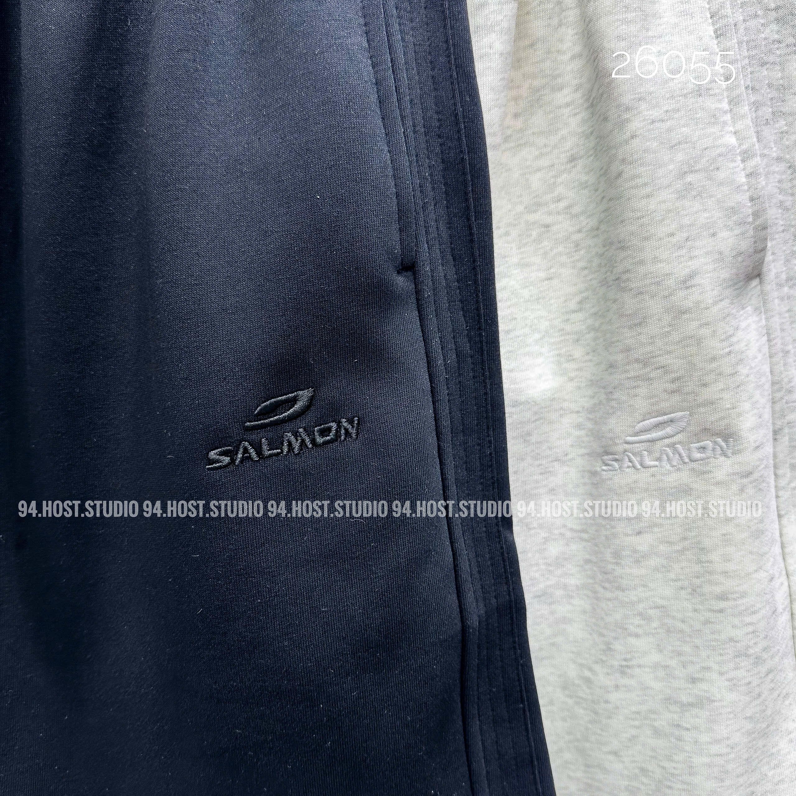 26055 - Quần short