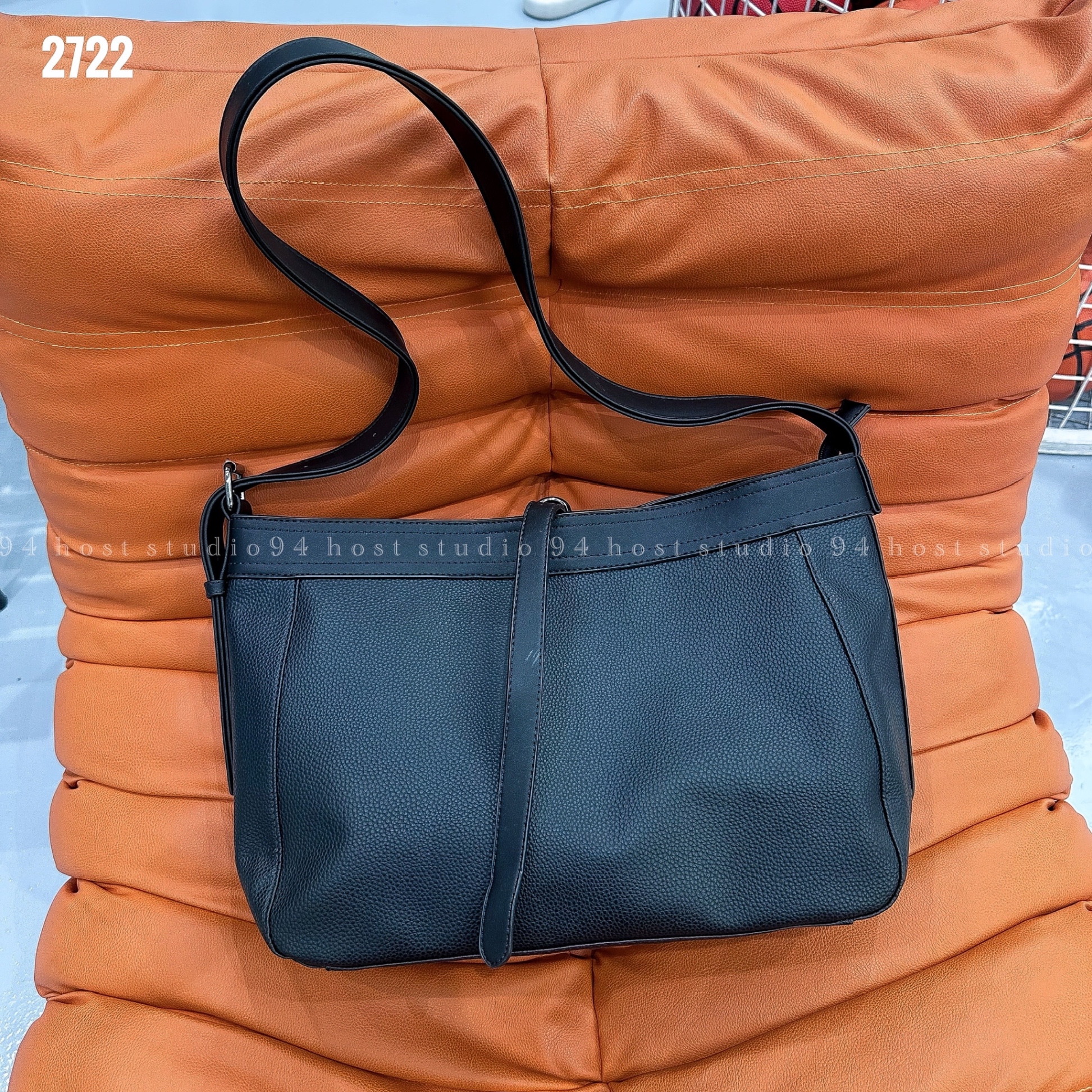 2722 - Túi