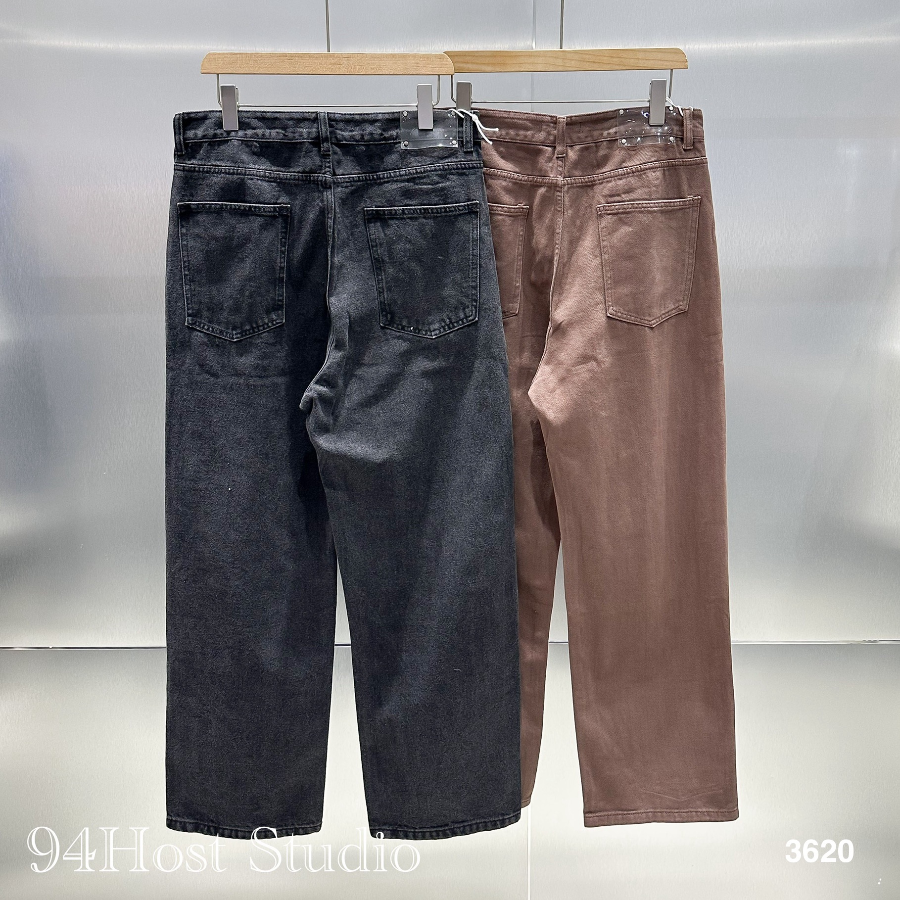 3620/25 Quần