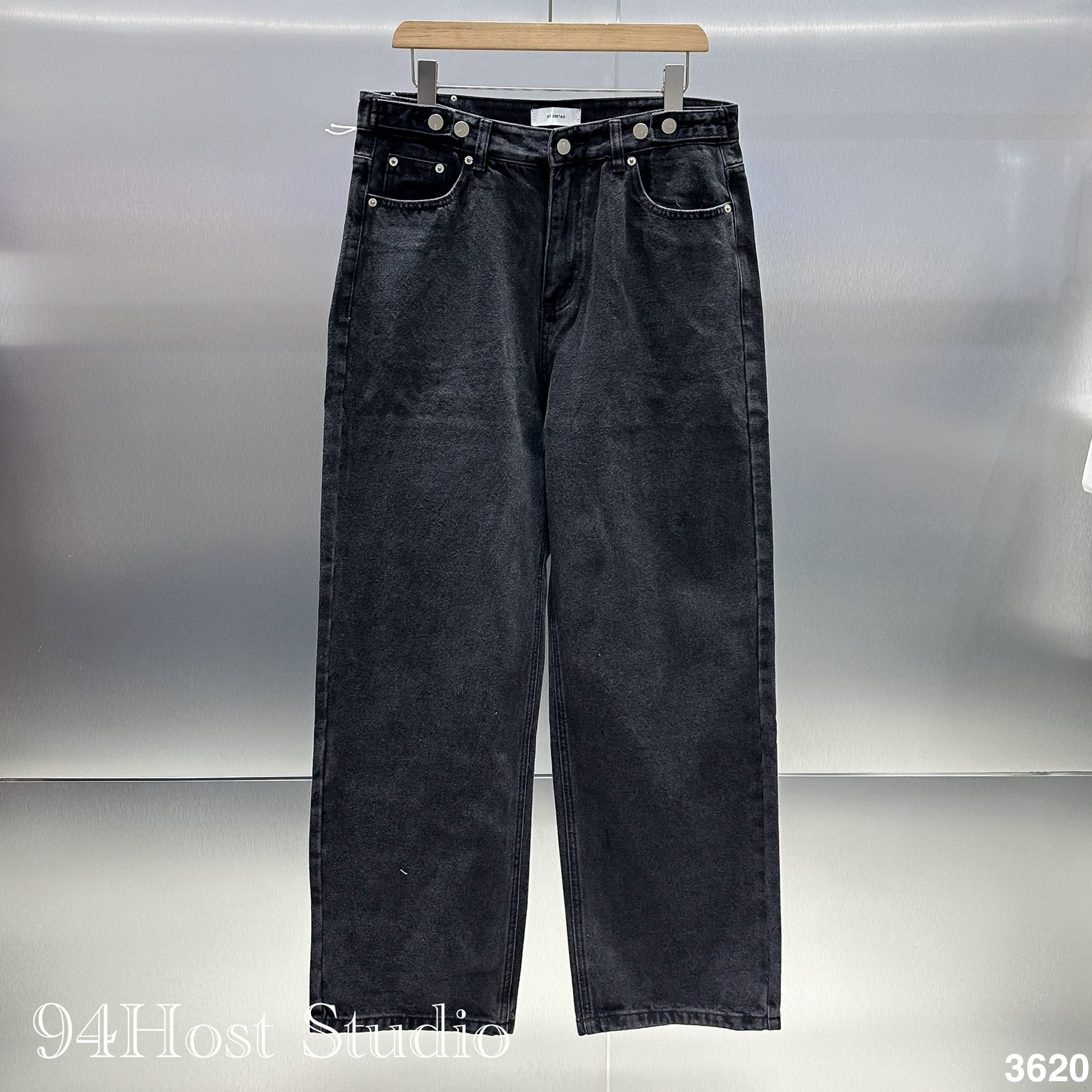 3620/25 Quần