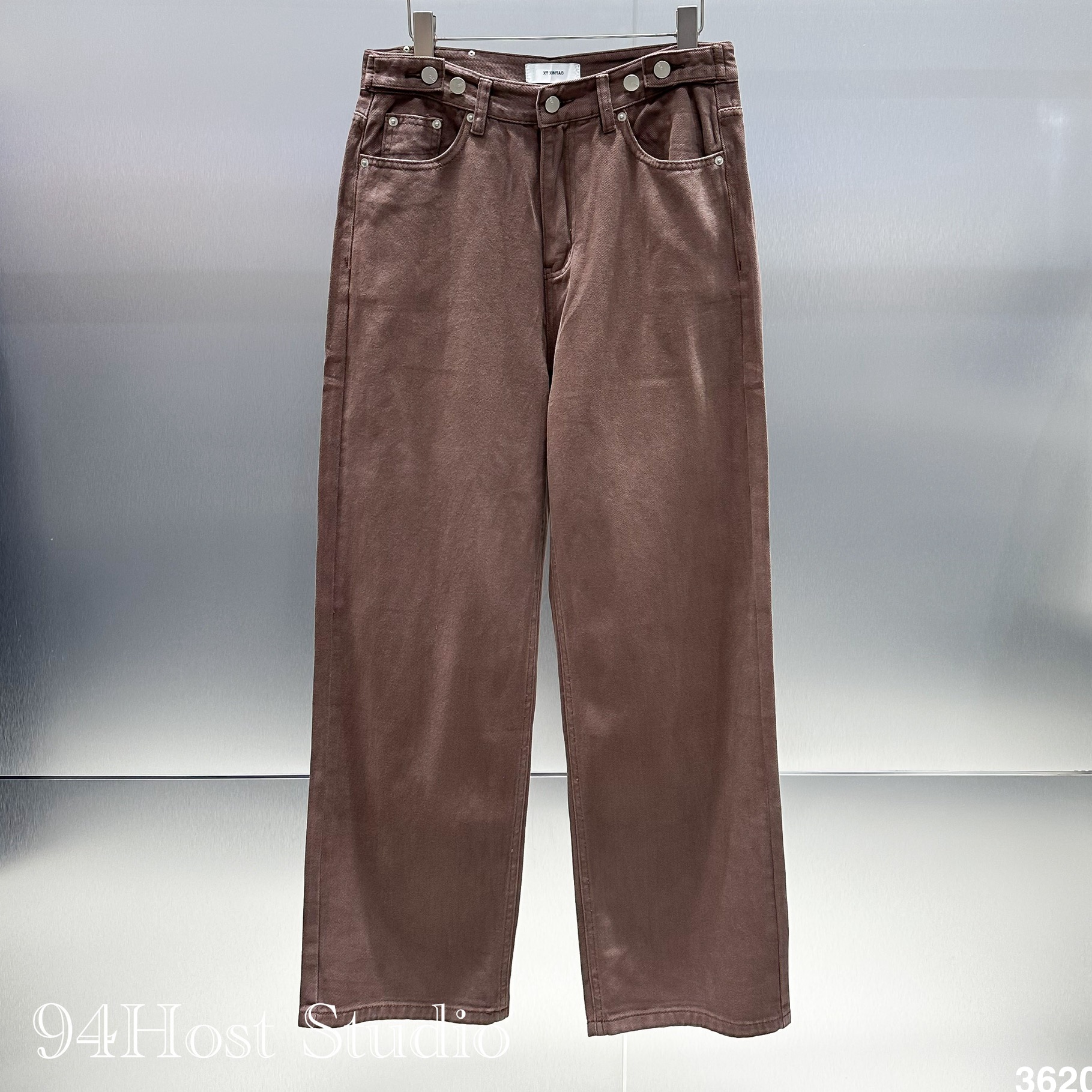 3620/25 Quần