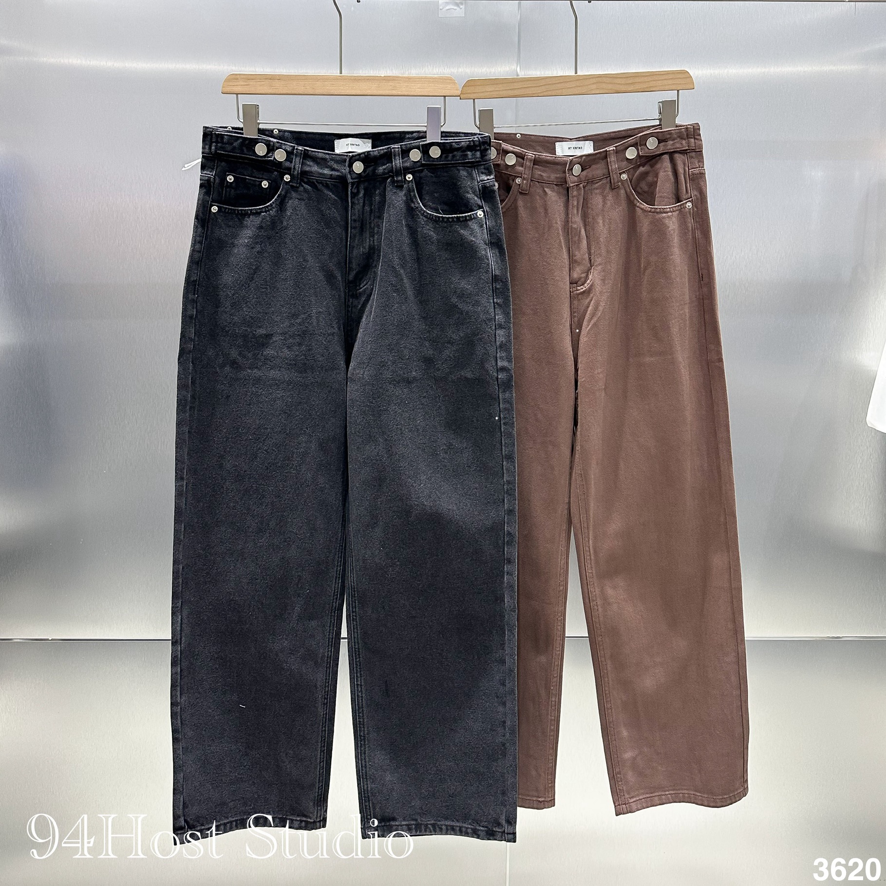 3620/25 Quần