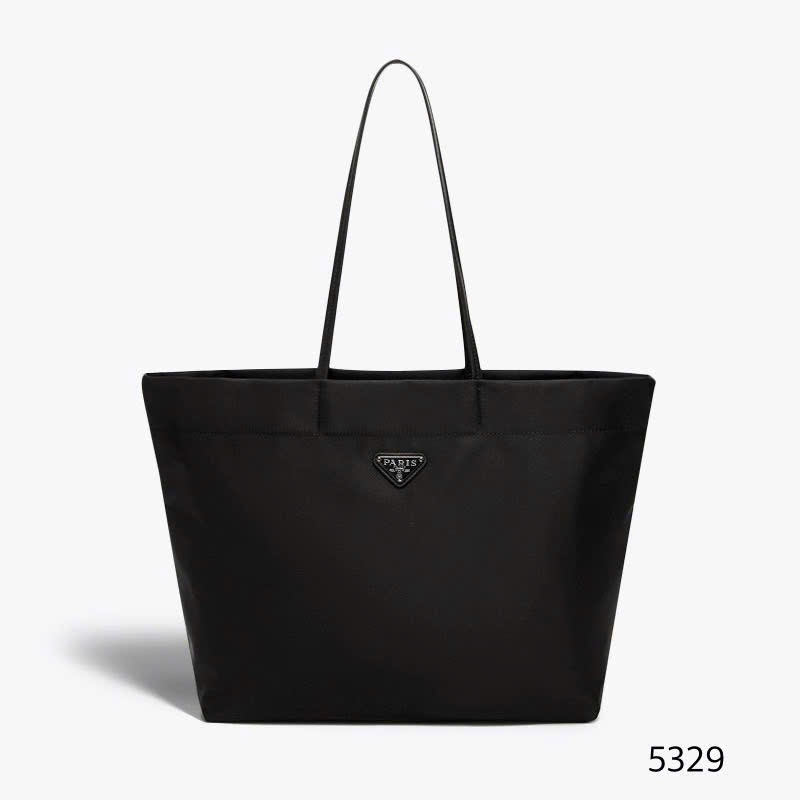 5329 - Túi