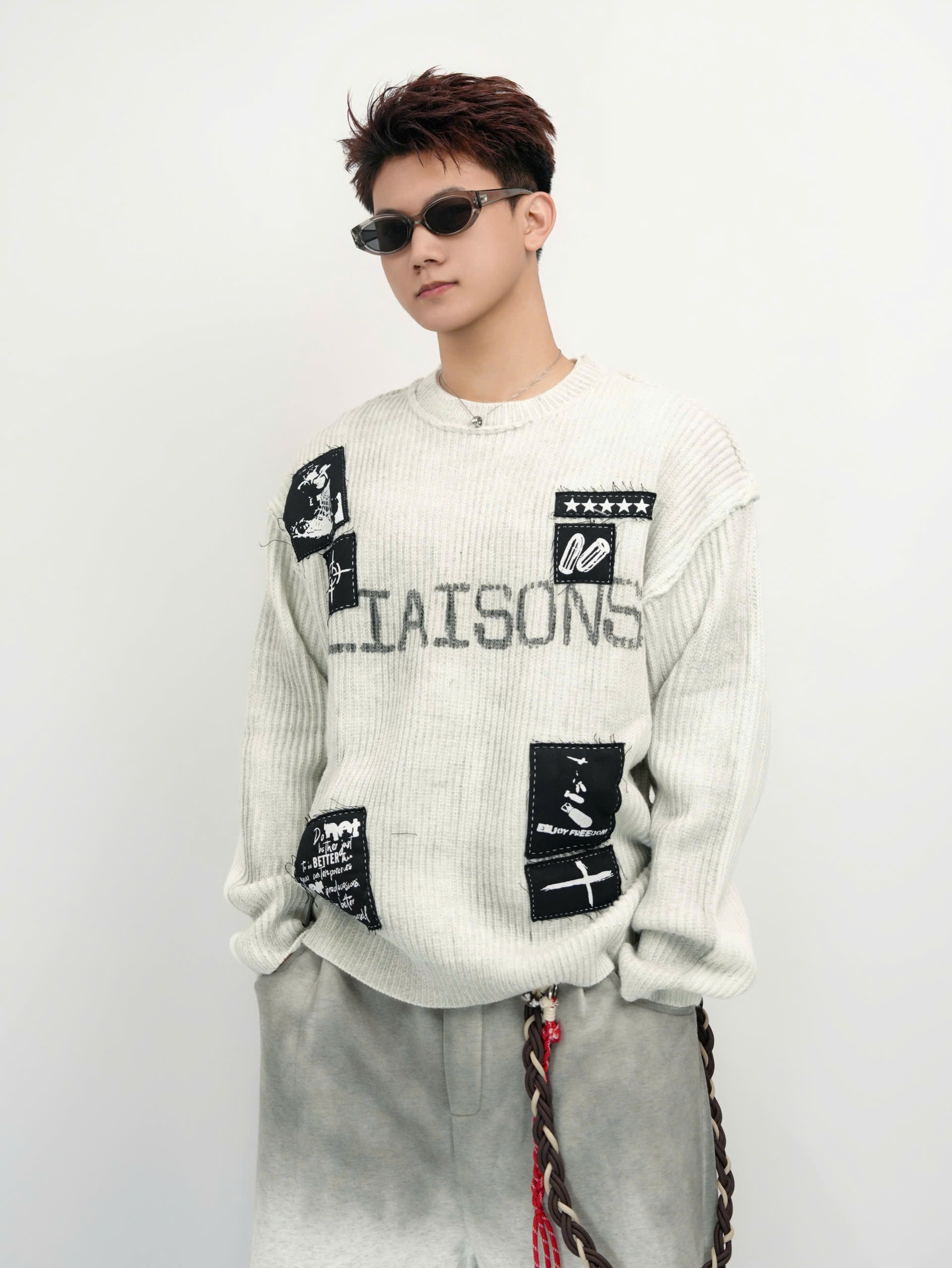 6153 - Len
