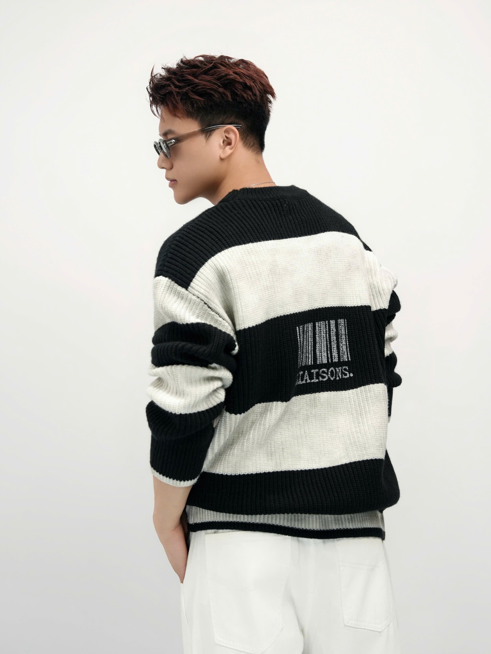 6165 - Len