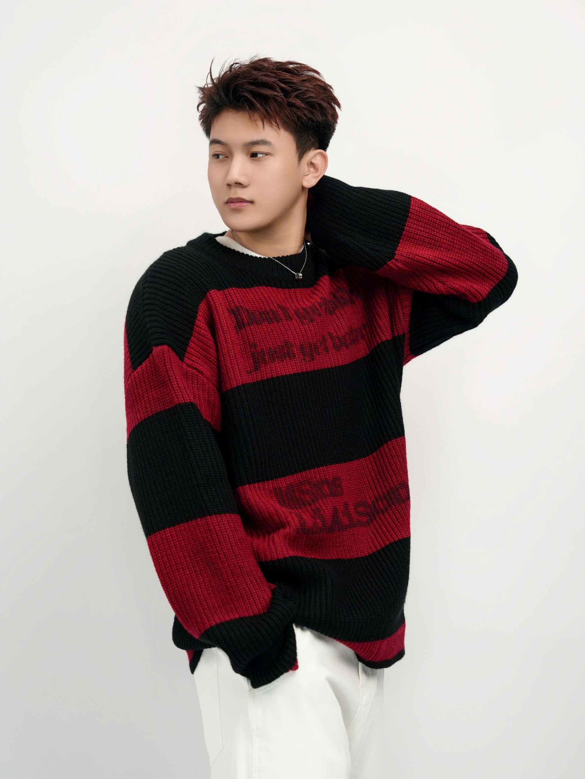 6165 - Len