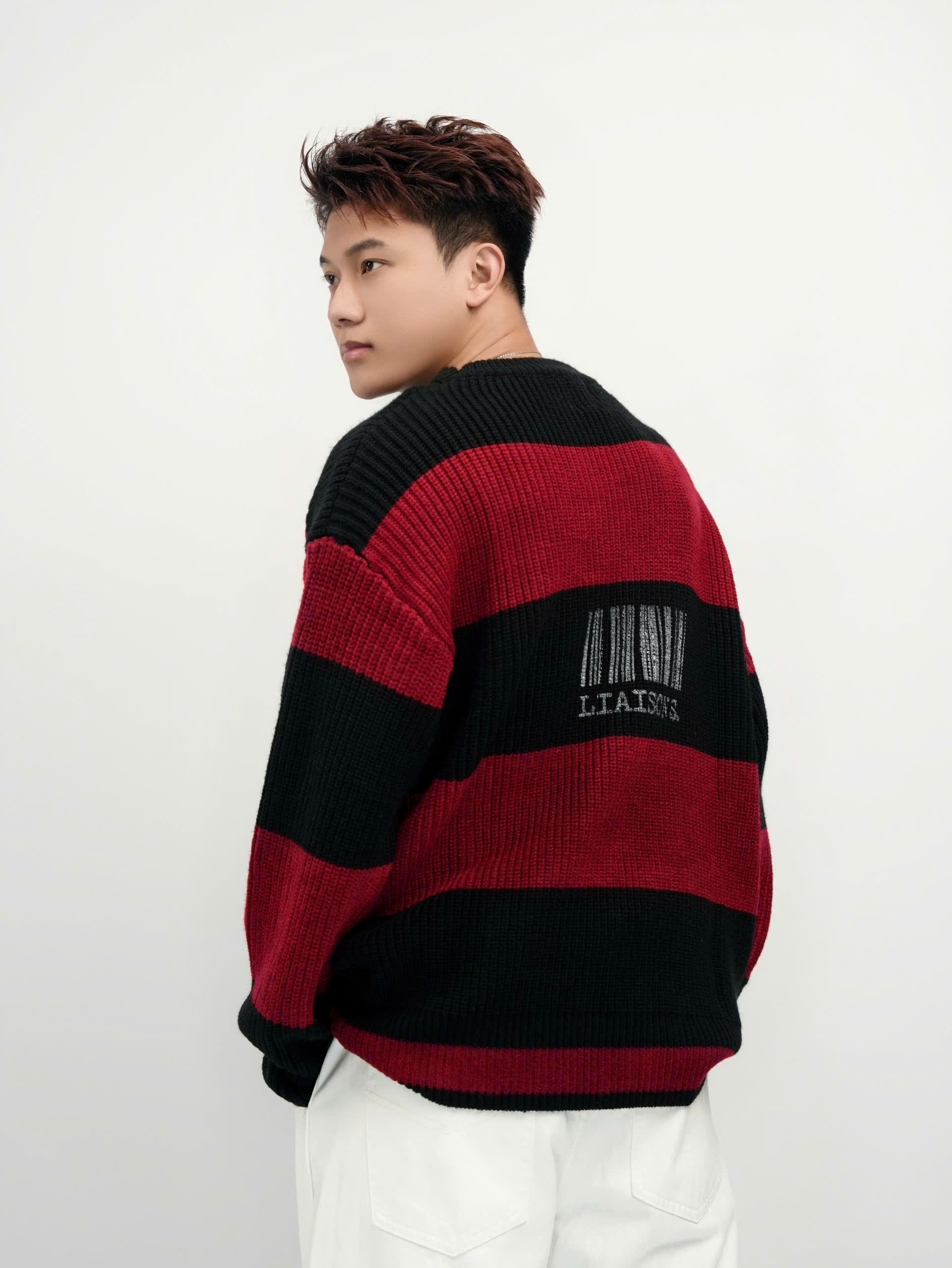 6165 - Len
