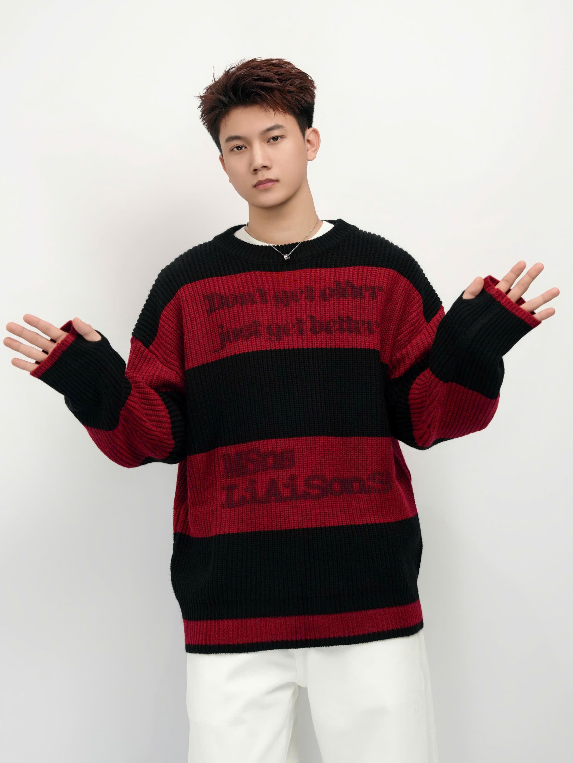6165 - Len