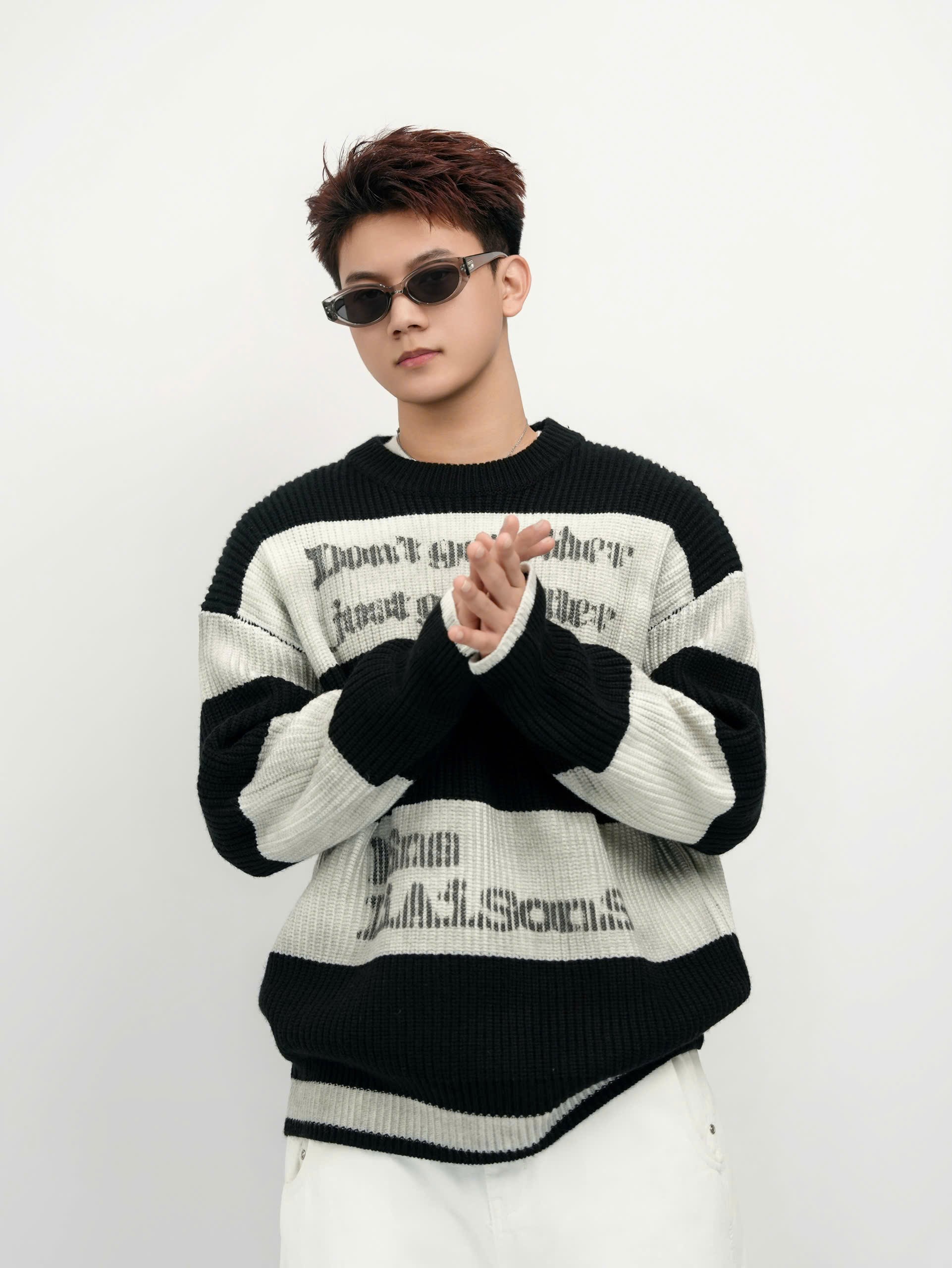6165 - Len