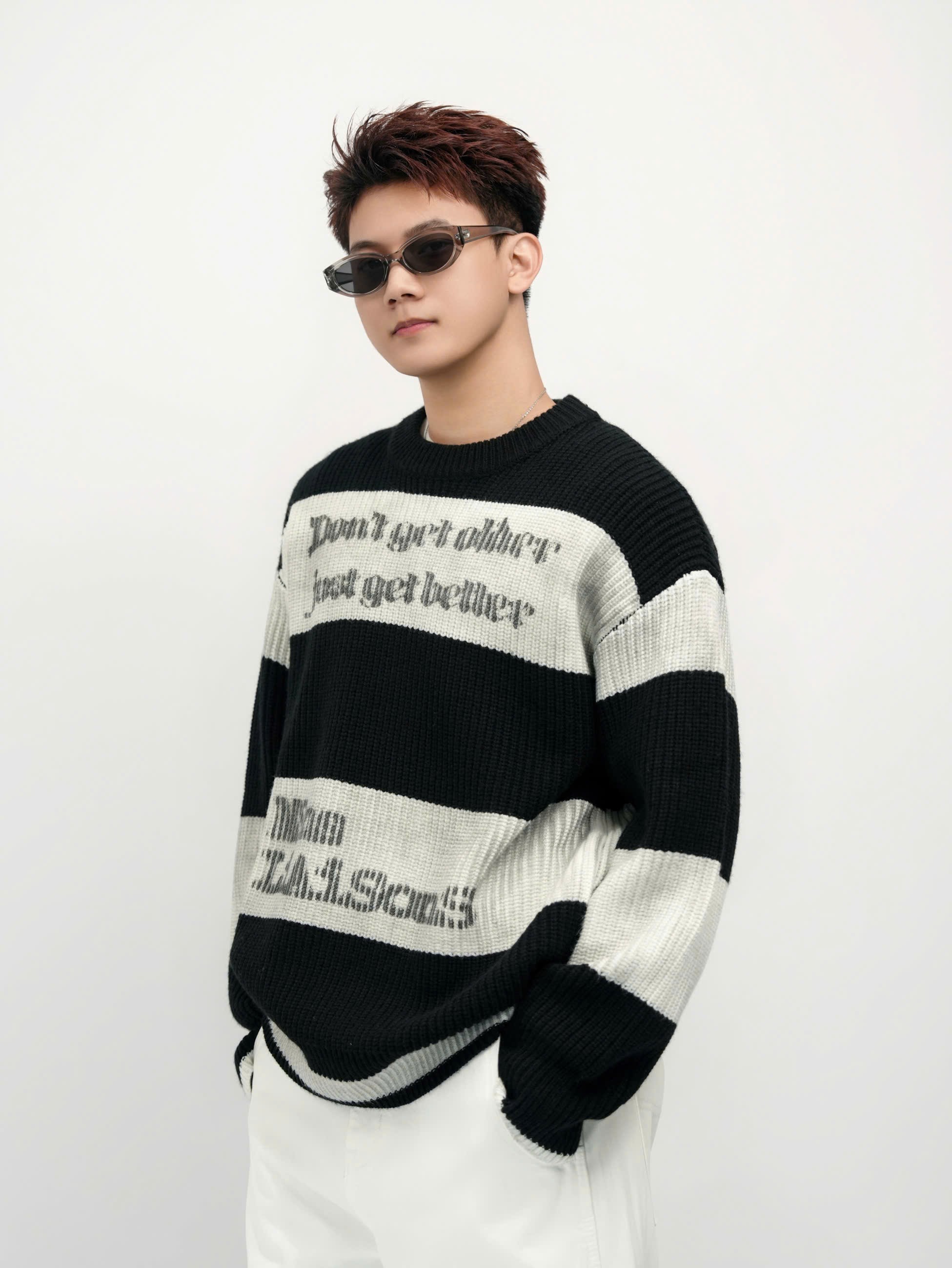 6165 - Len