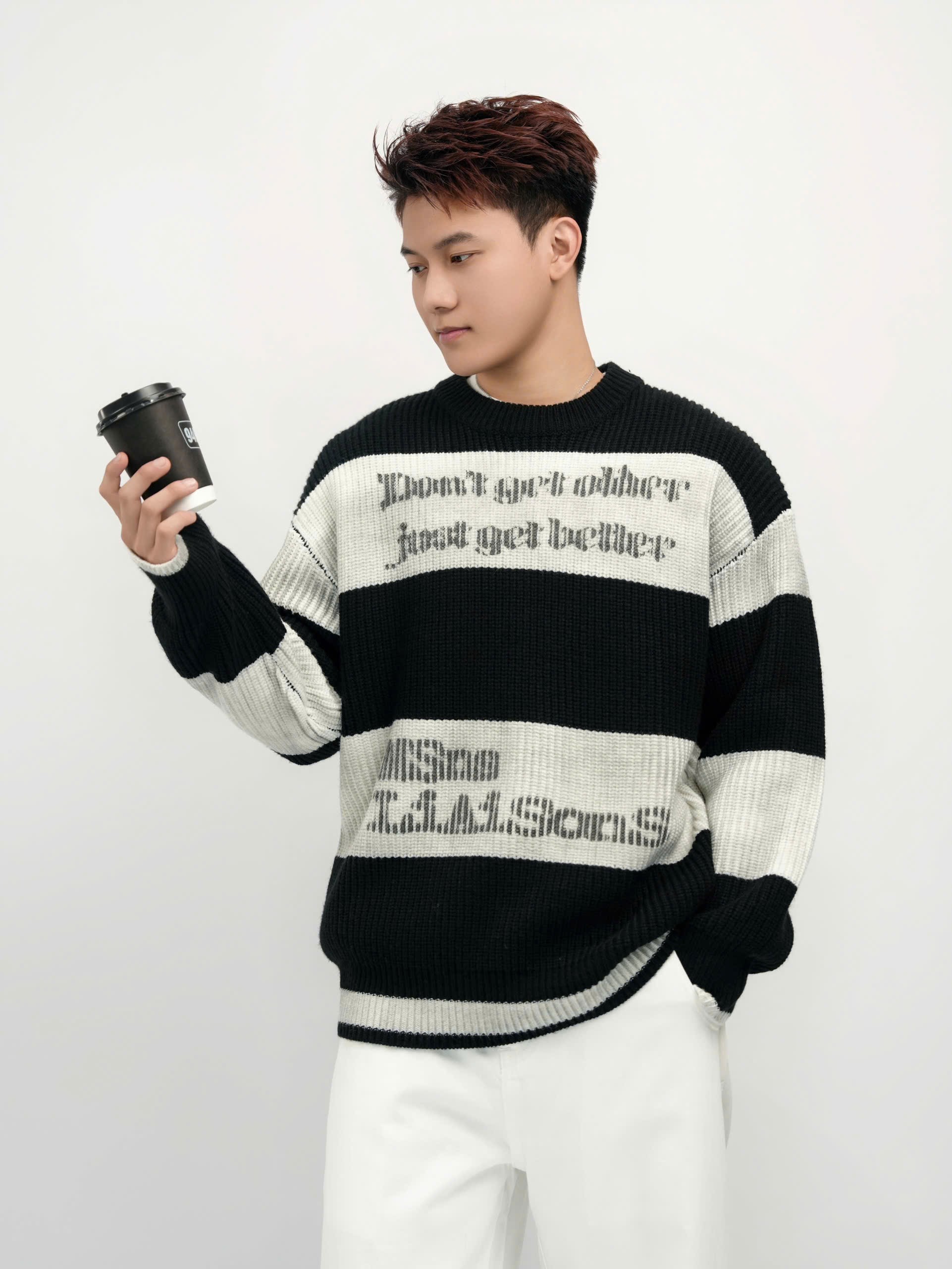6165 - Len