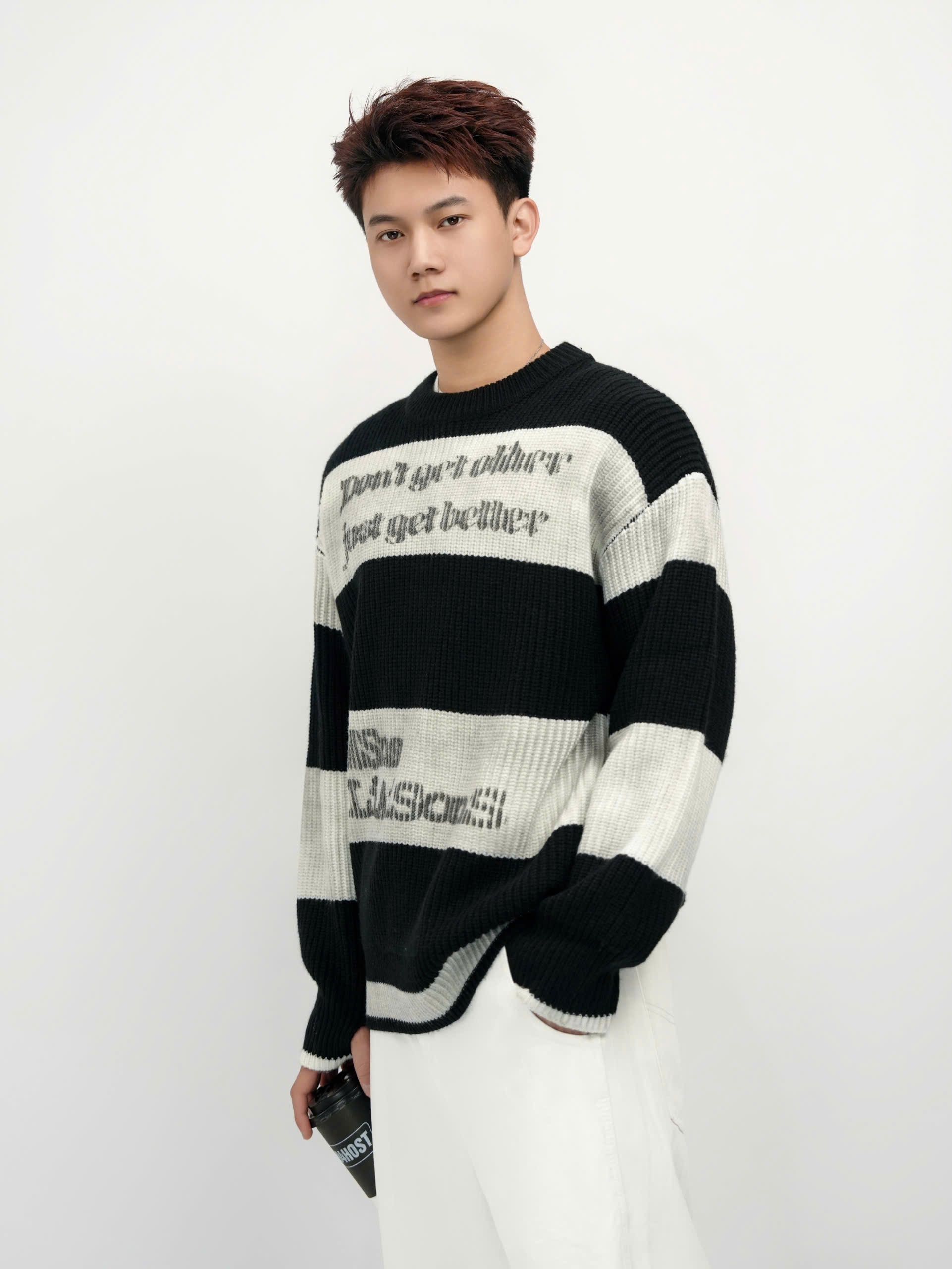 6165 - Len