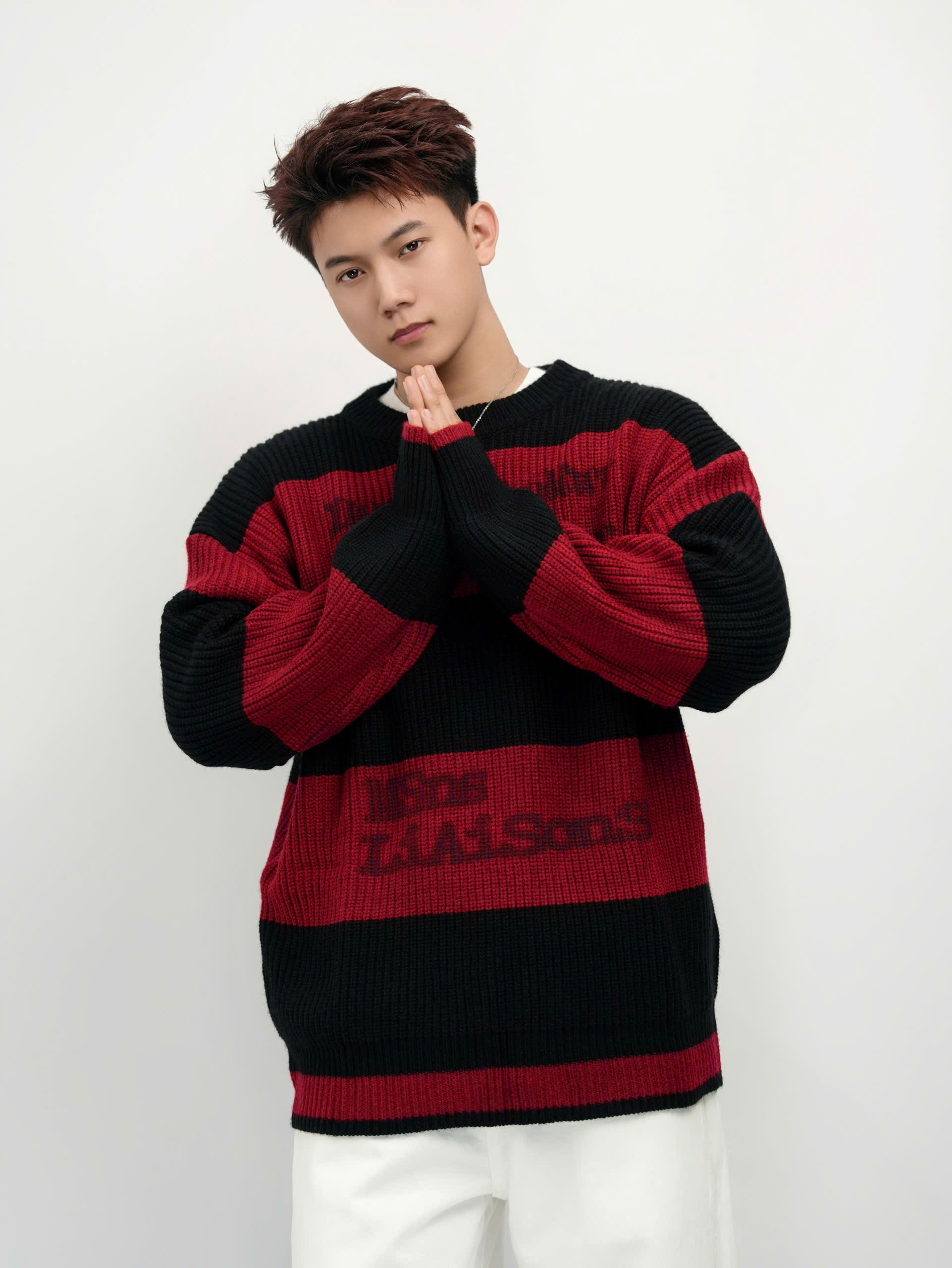 6165 - Len