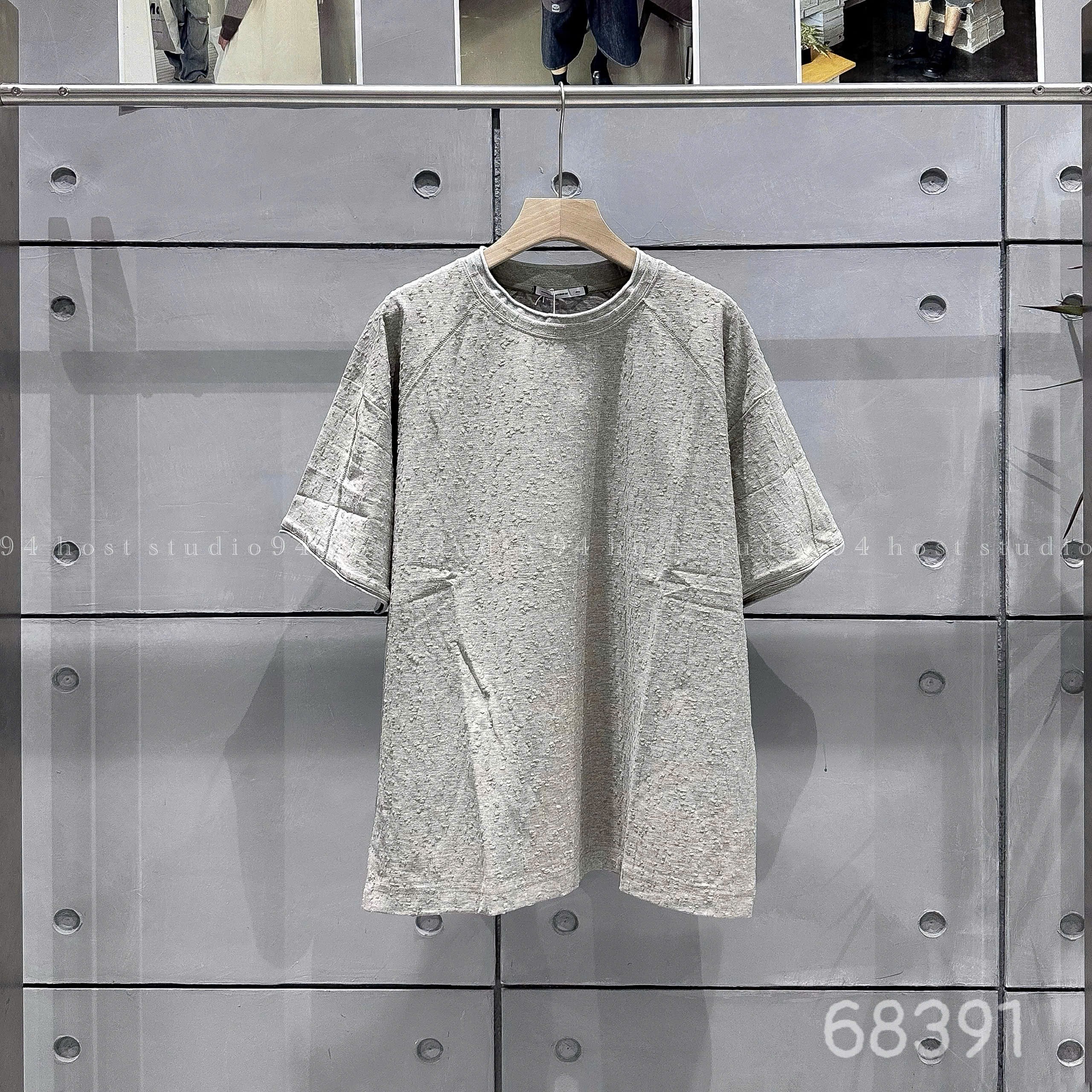 68391 - Phông