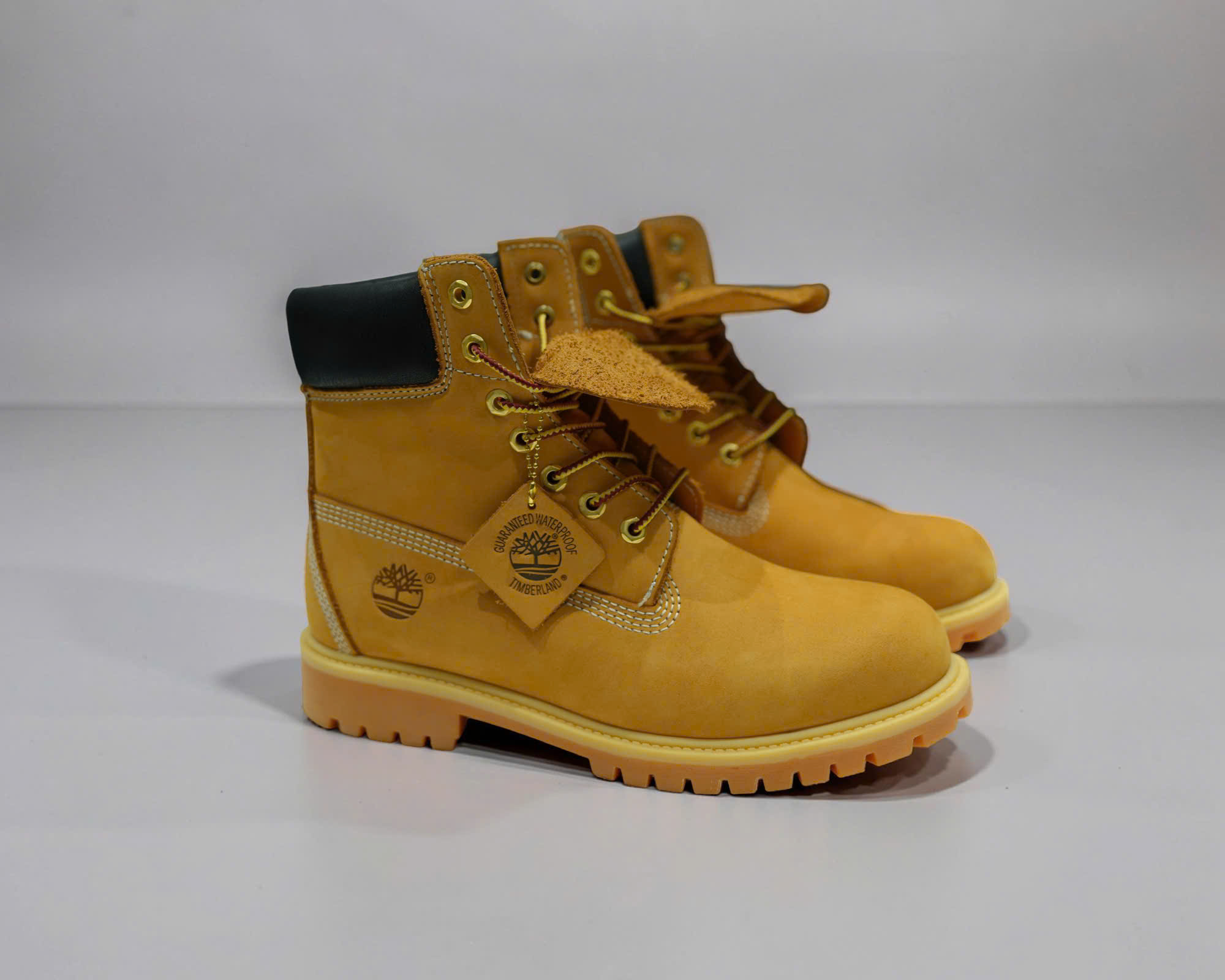 712/255 Giày TBL