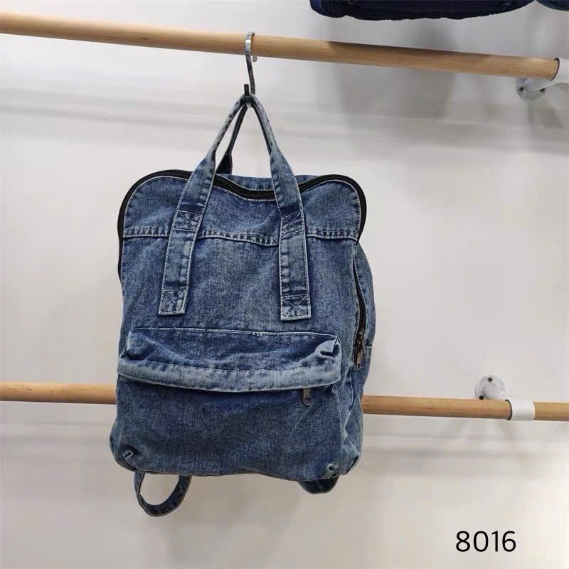 8016 - Túi