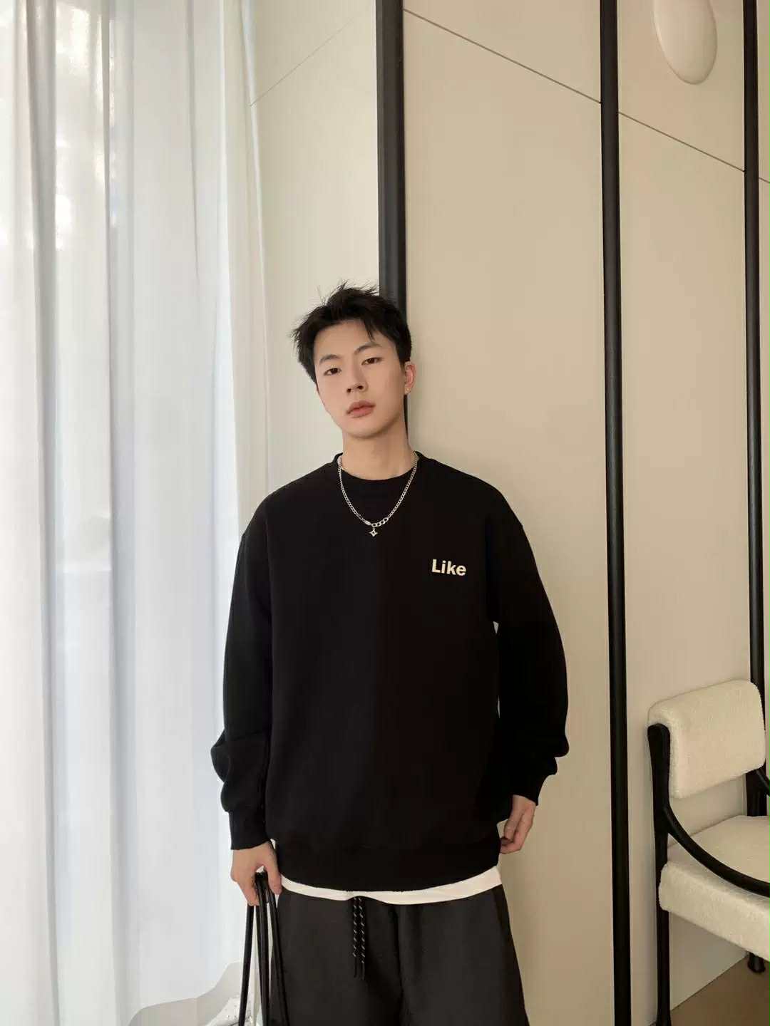 8803 - Nỉ