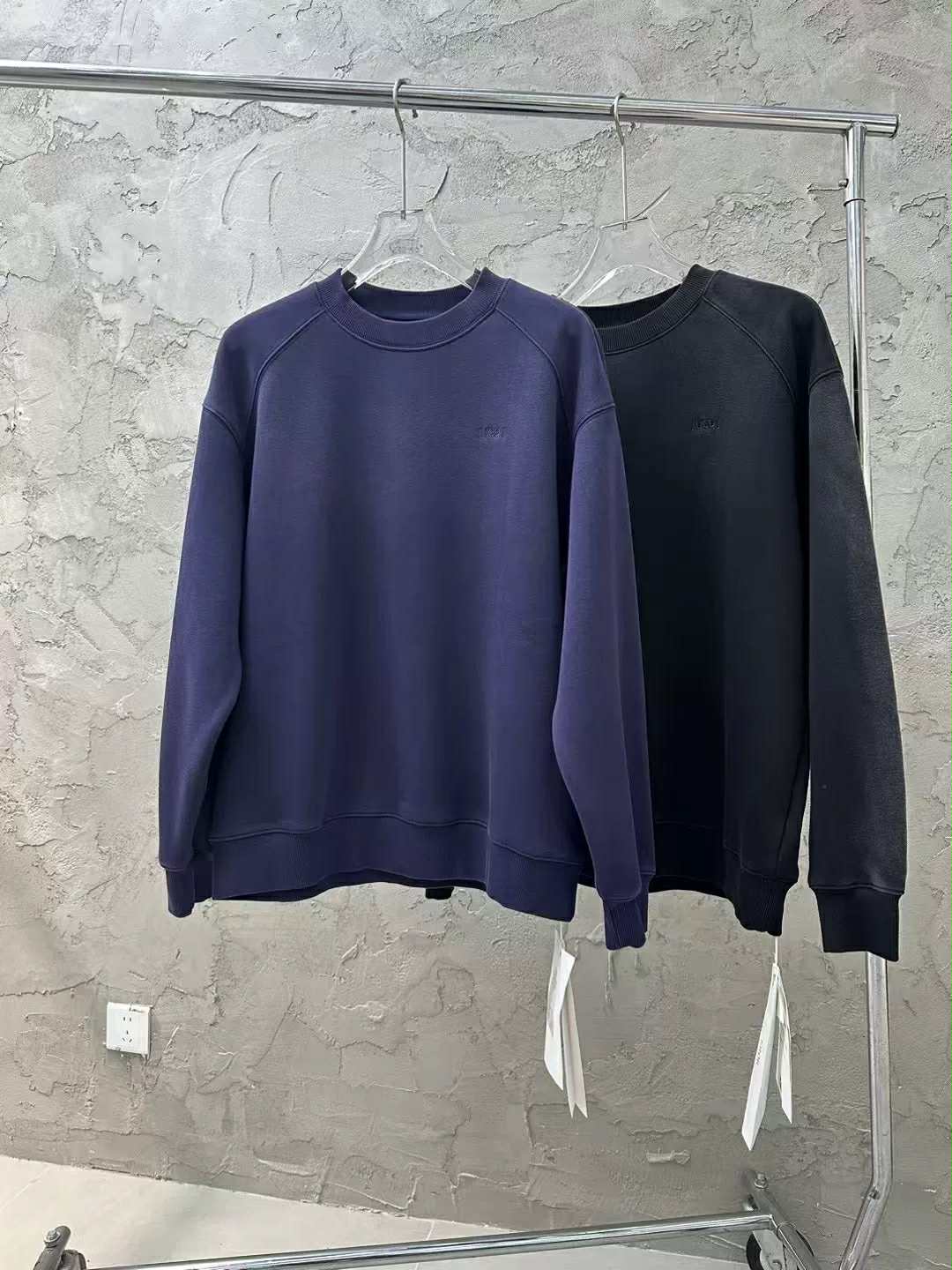 8823 - Nỉ
