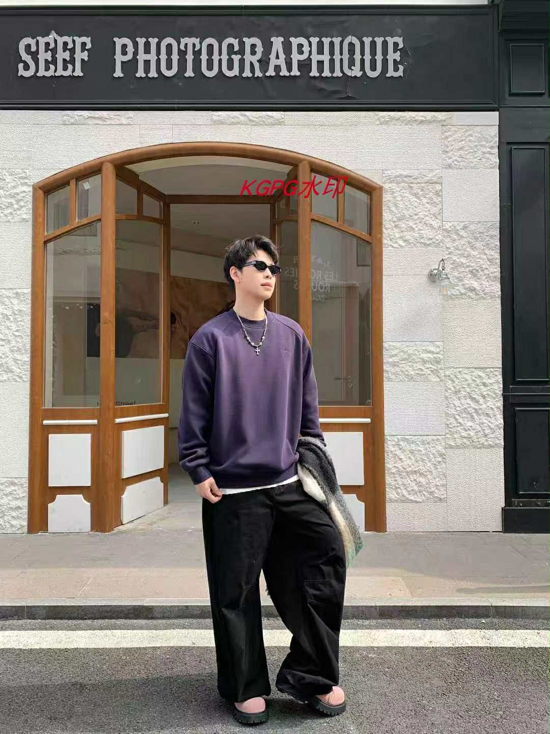 8823 - Nỉ