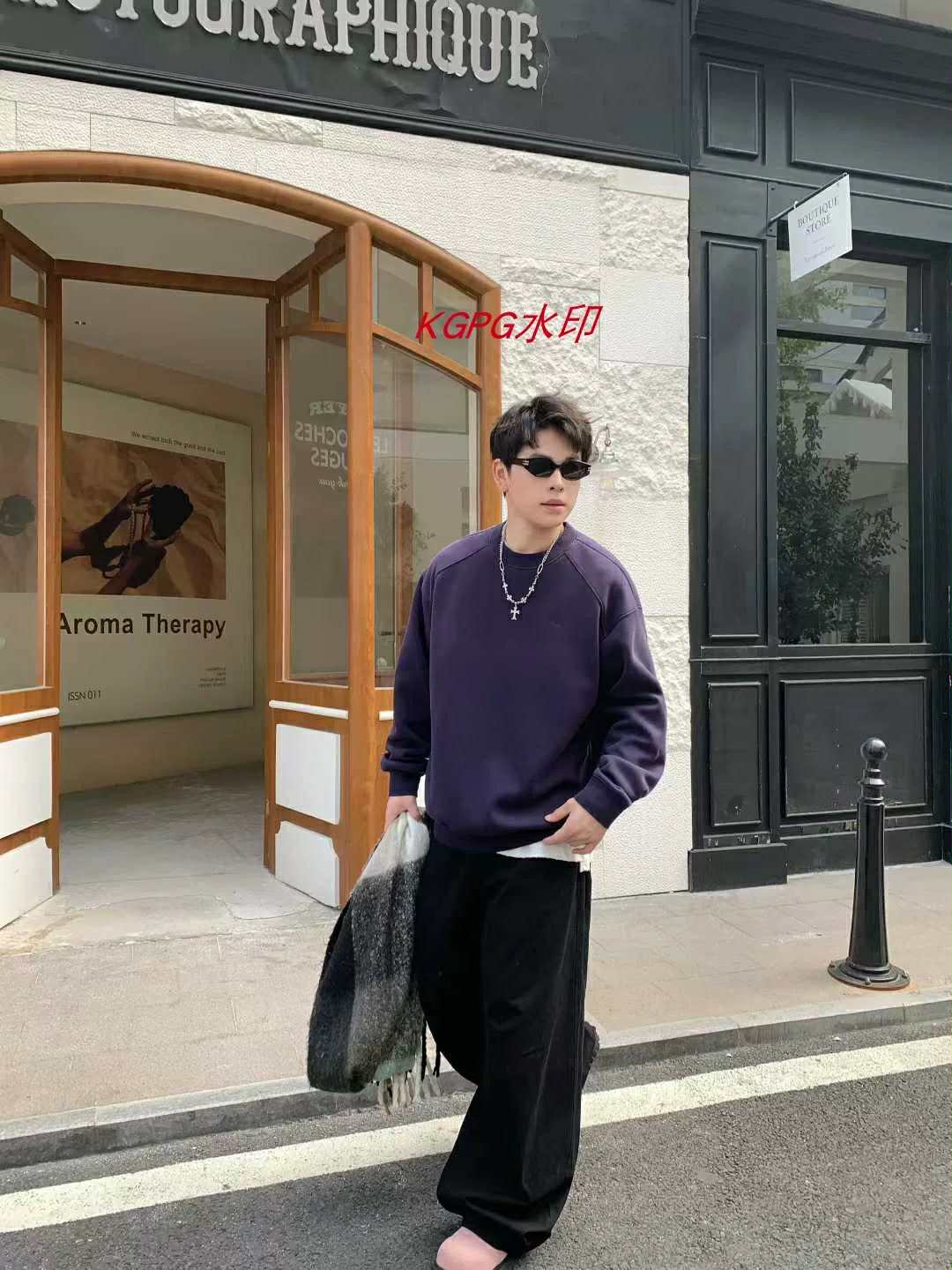 8823 - Nỉ