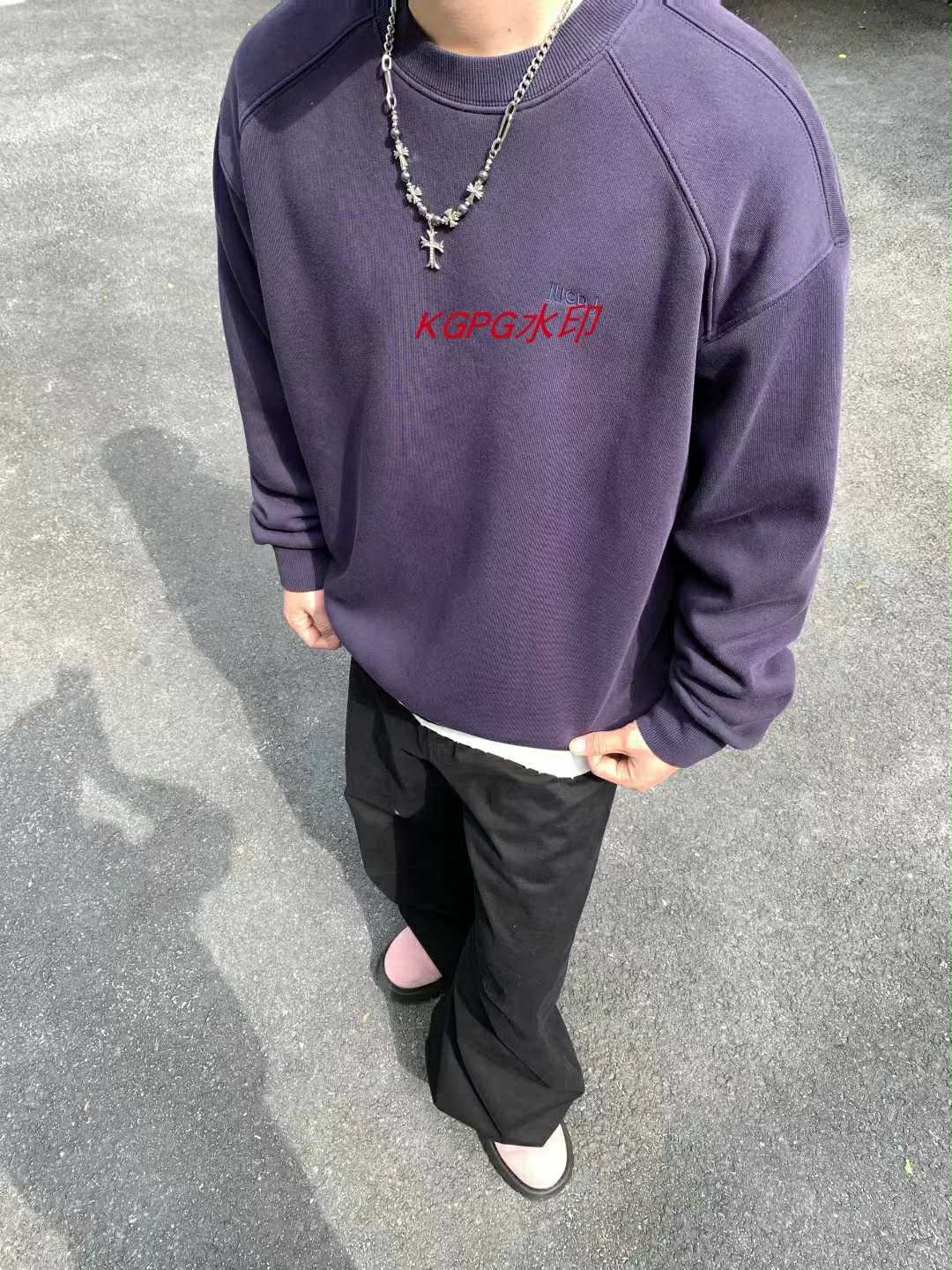 8823 - Nỉ