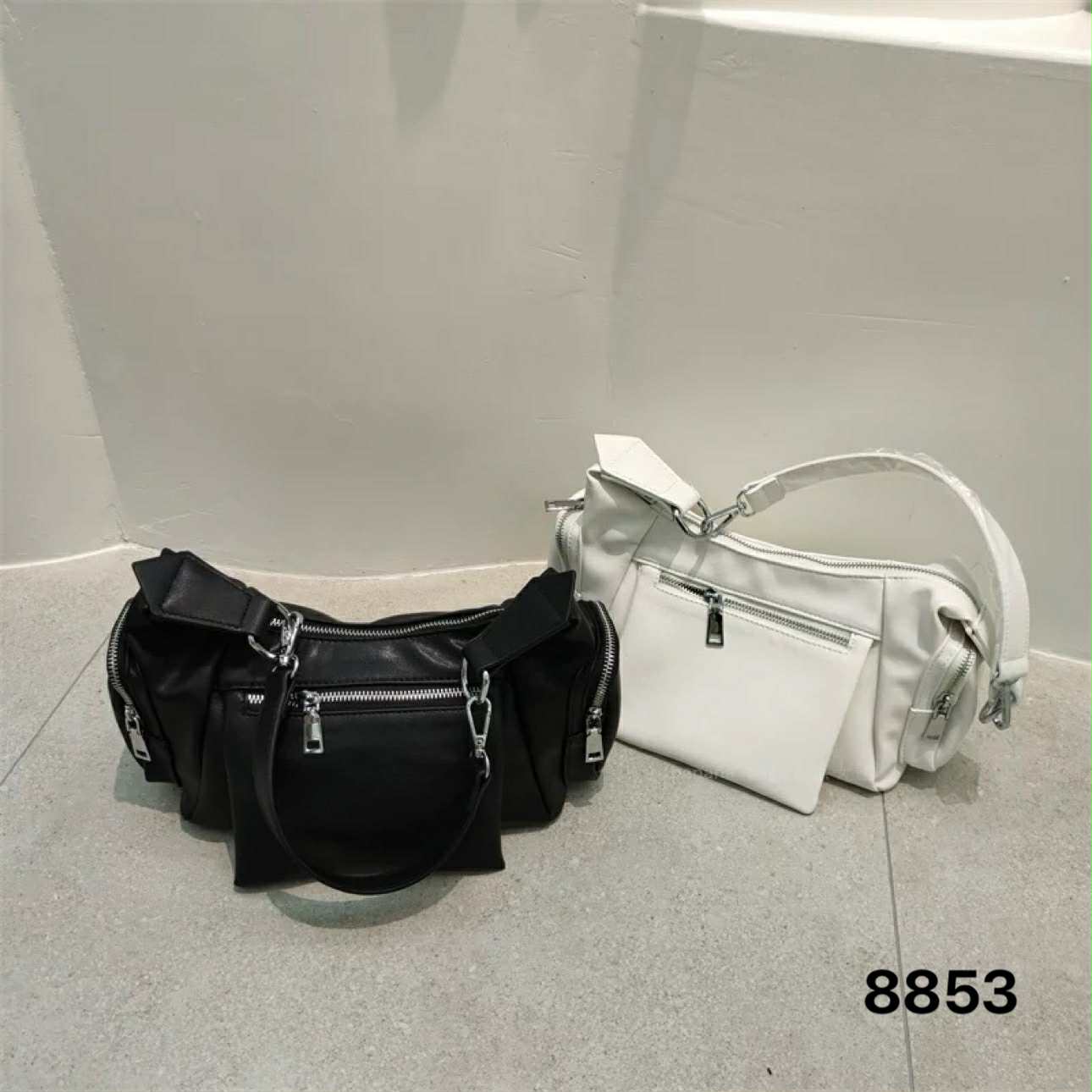 8853 - Túi