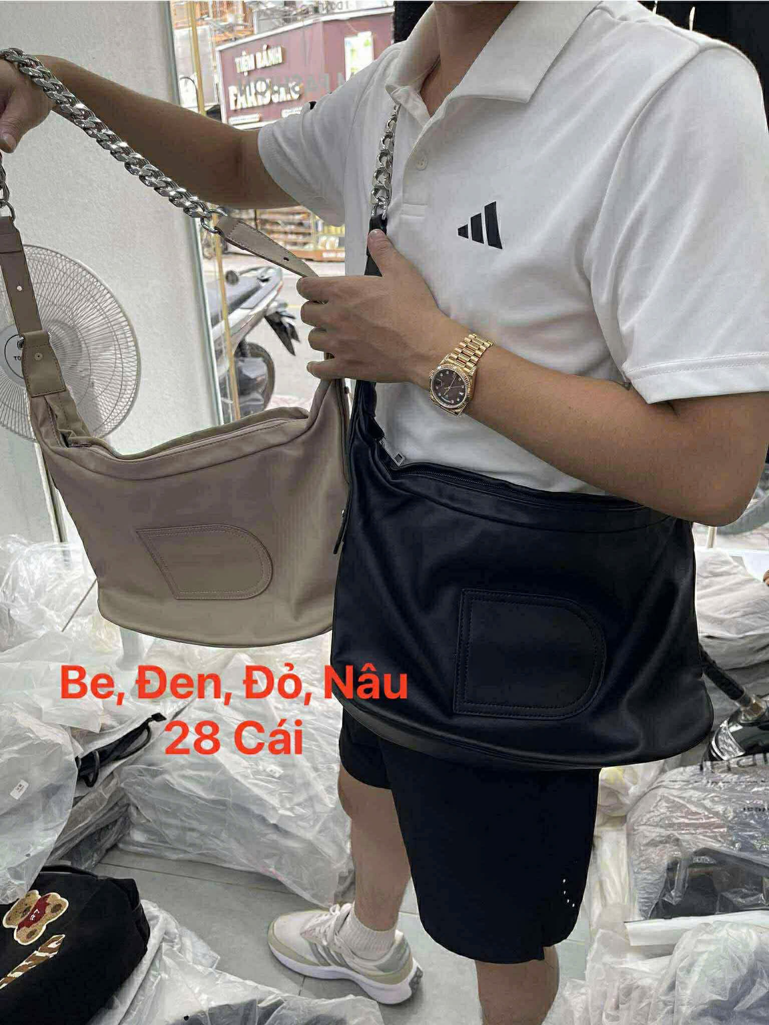 8877 - Túi