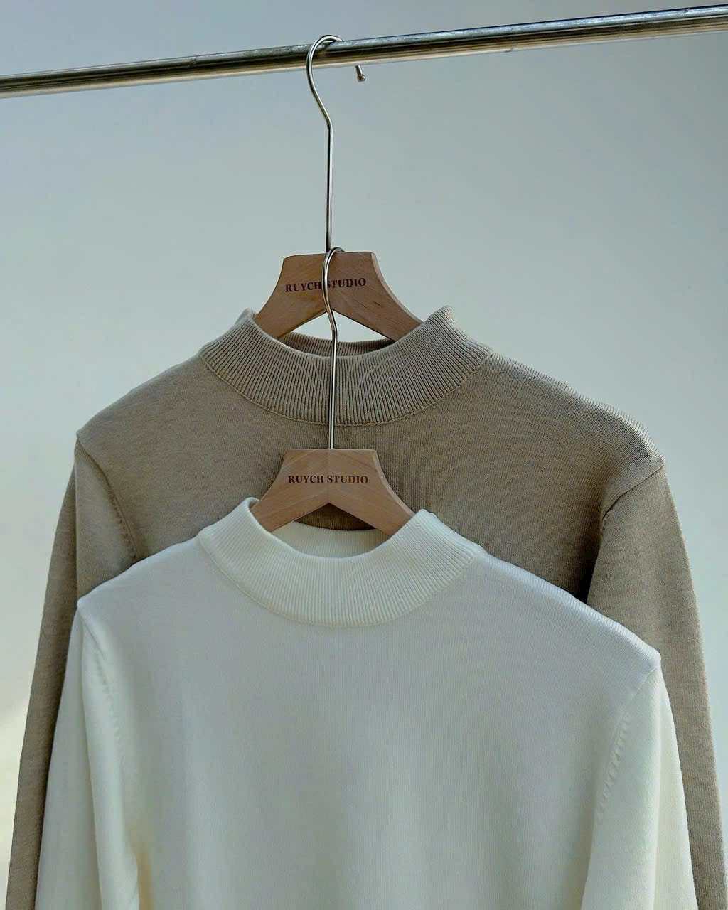 8882 - Len ( AFF )