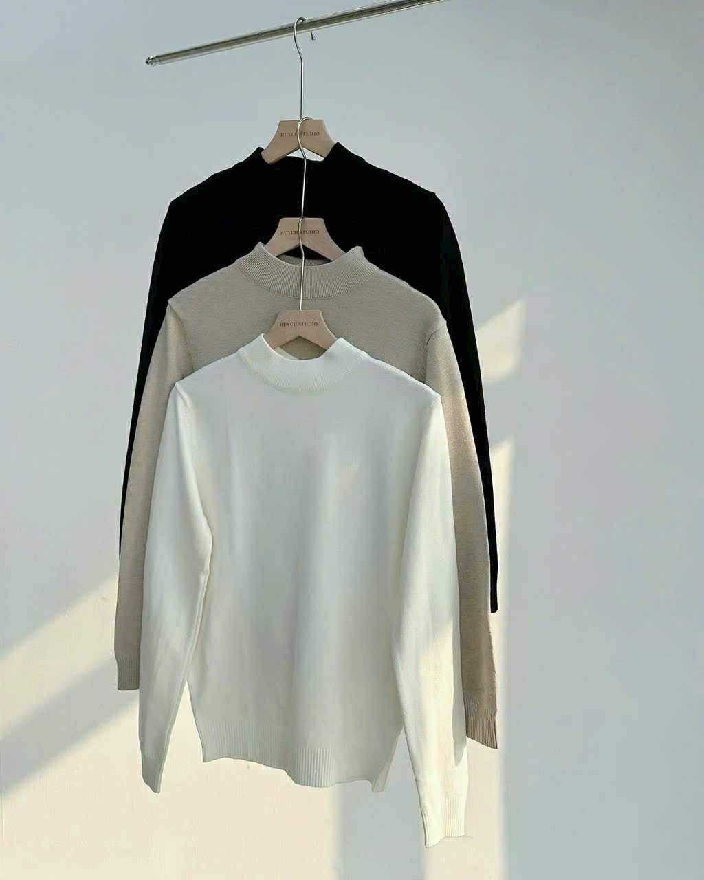 8882 - Len ( AFF )