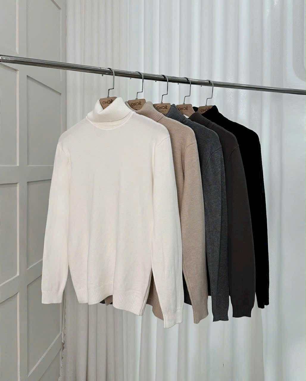 8883 - Len ( AFF )