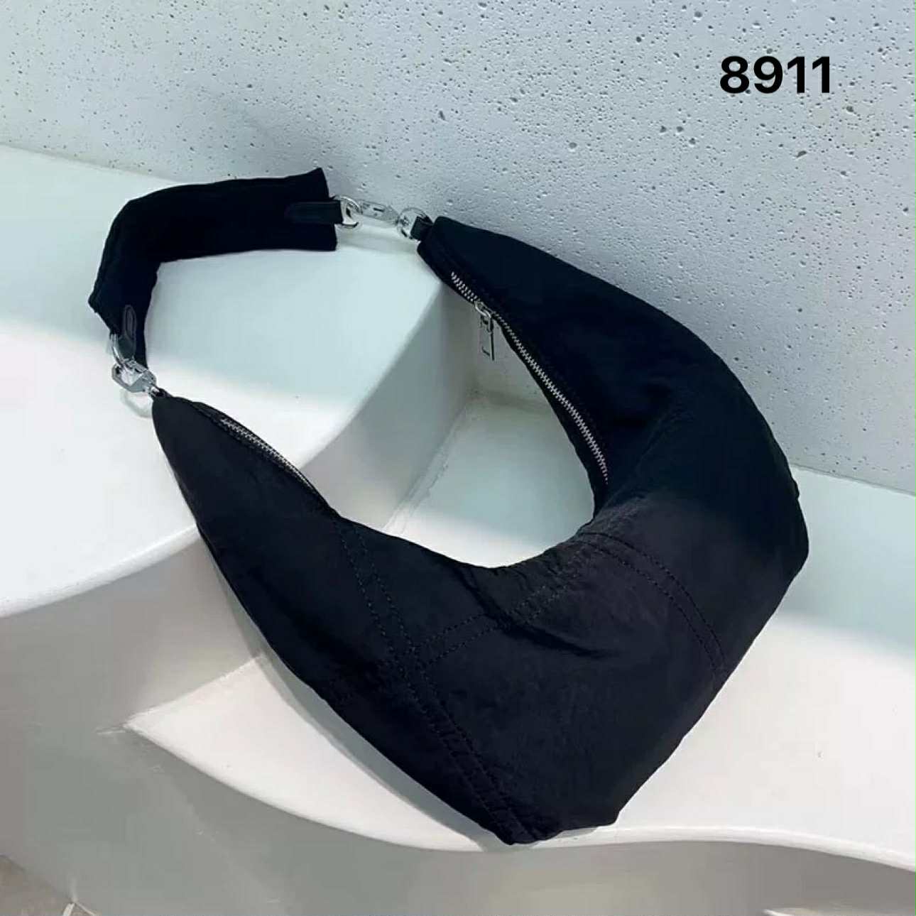 8911 - Túi