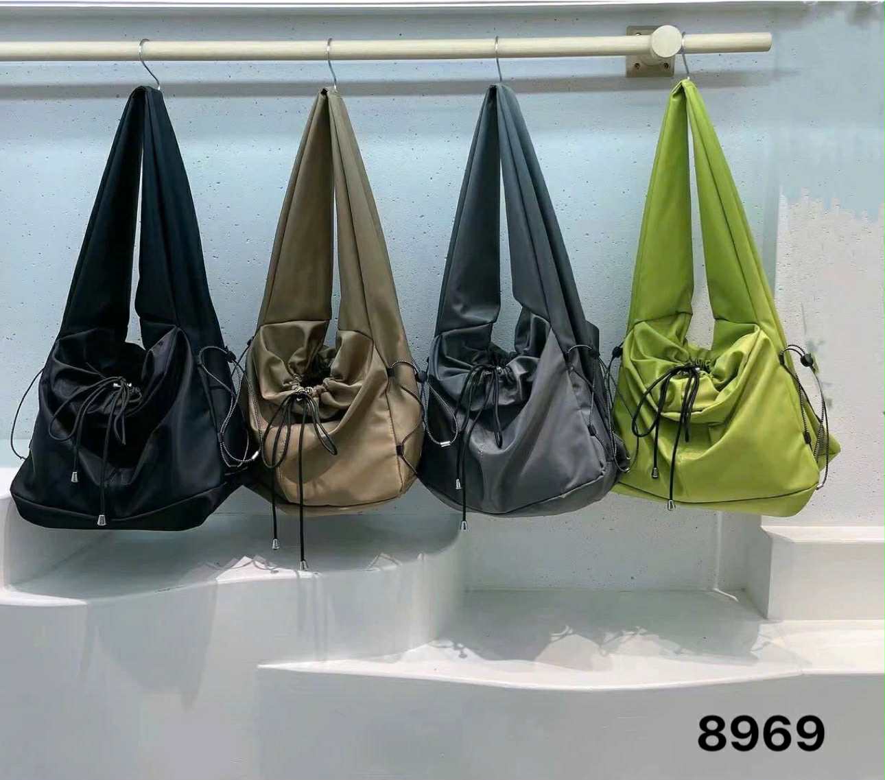 8969/25 Túi