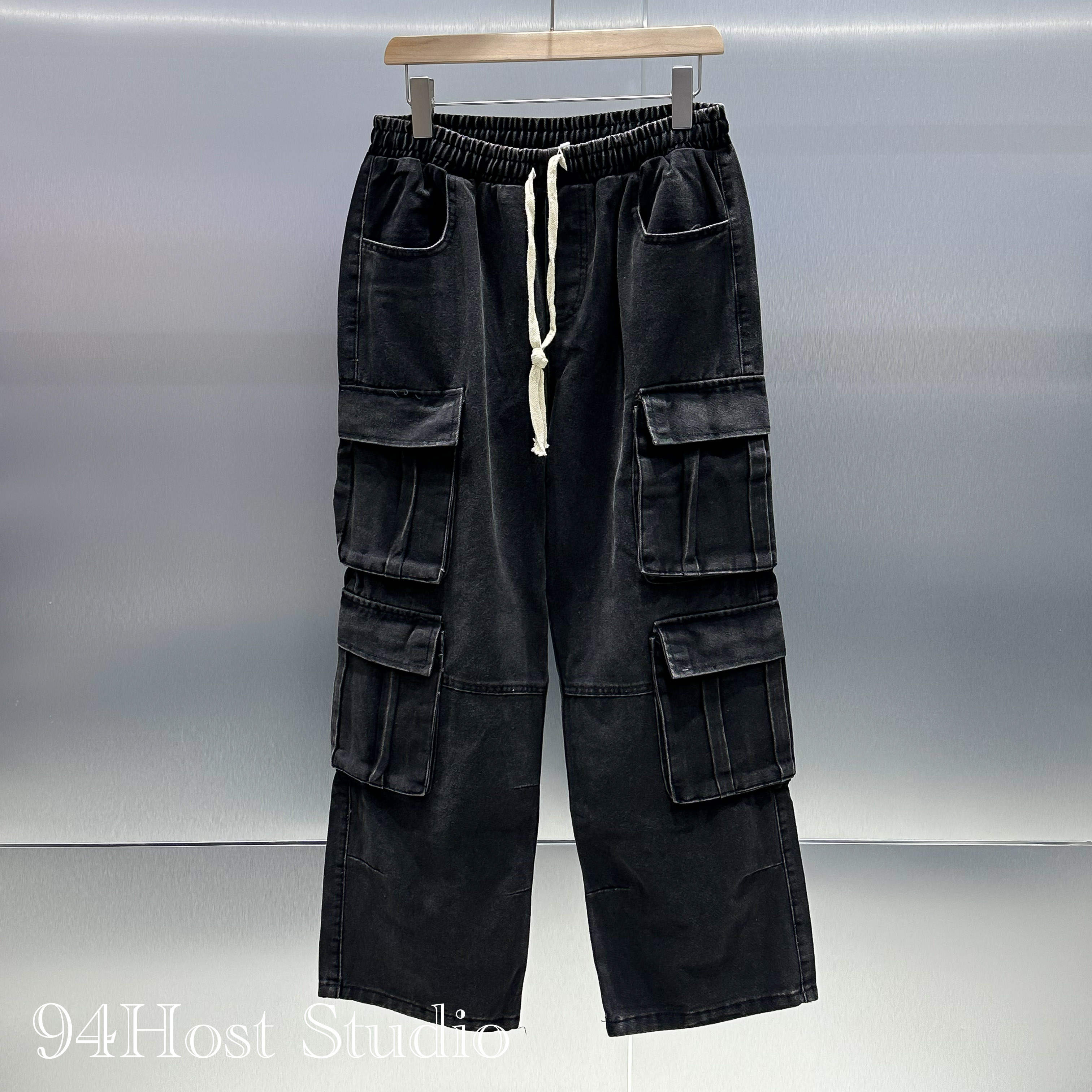 9070/25 Quần jeans