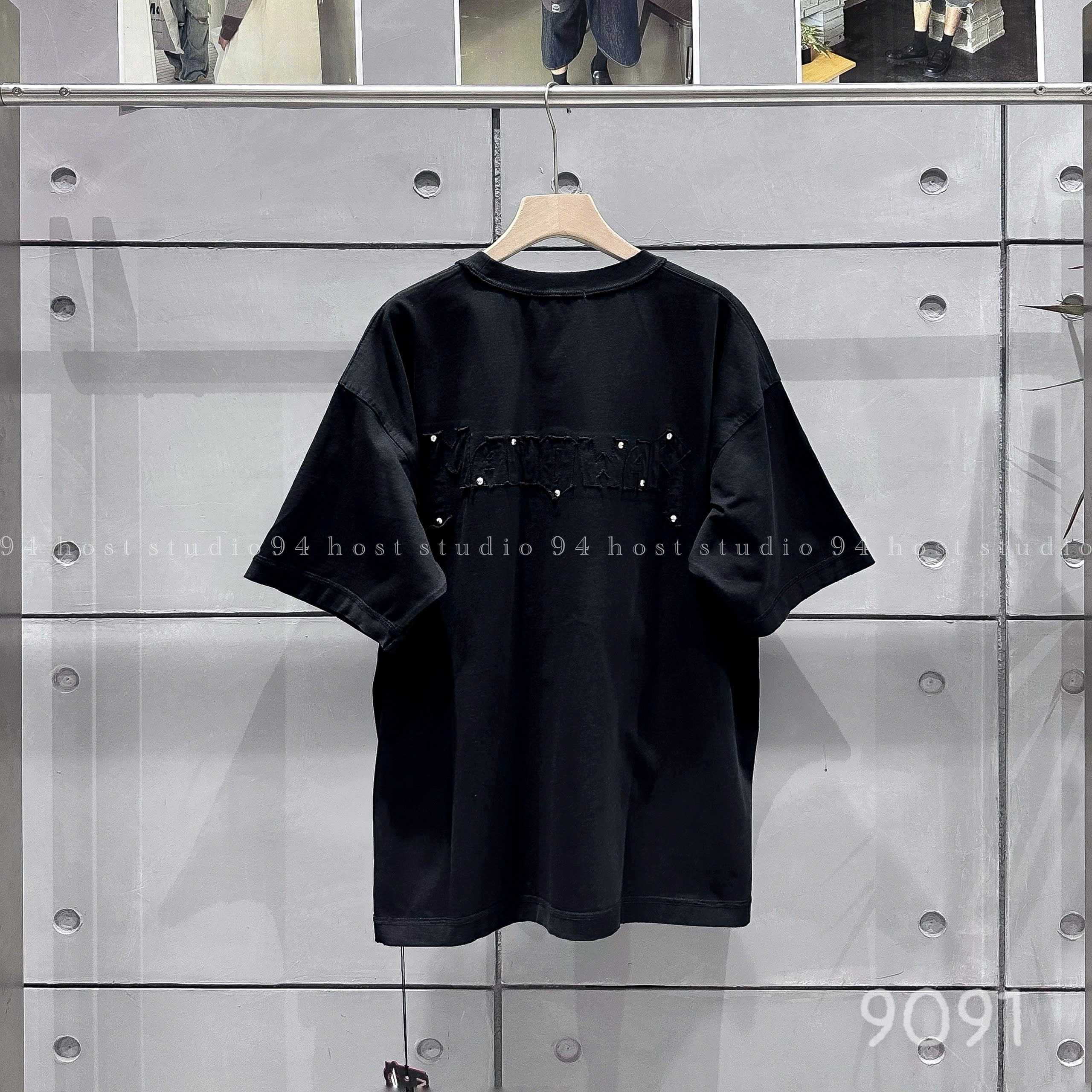 9091 - Phông