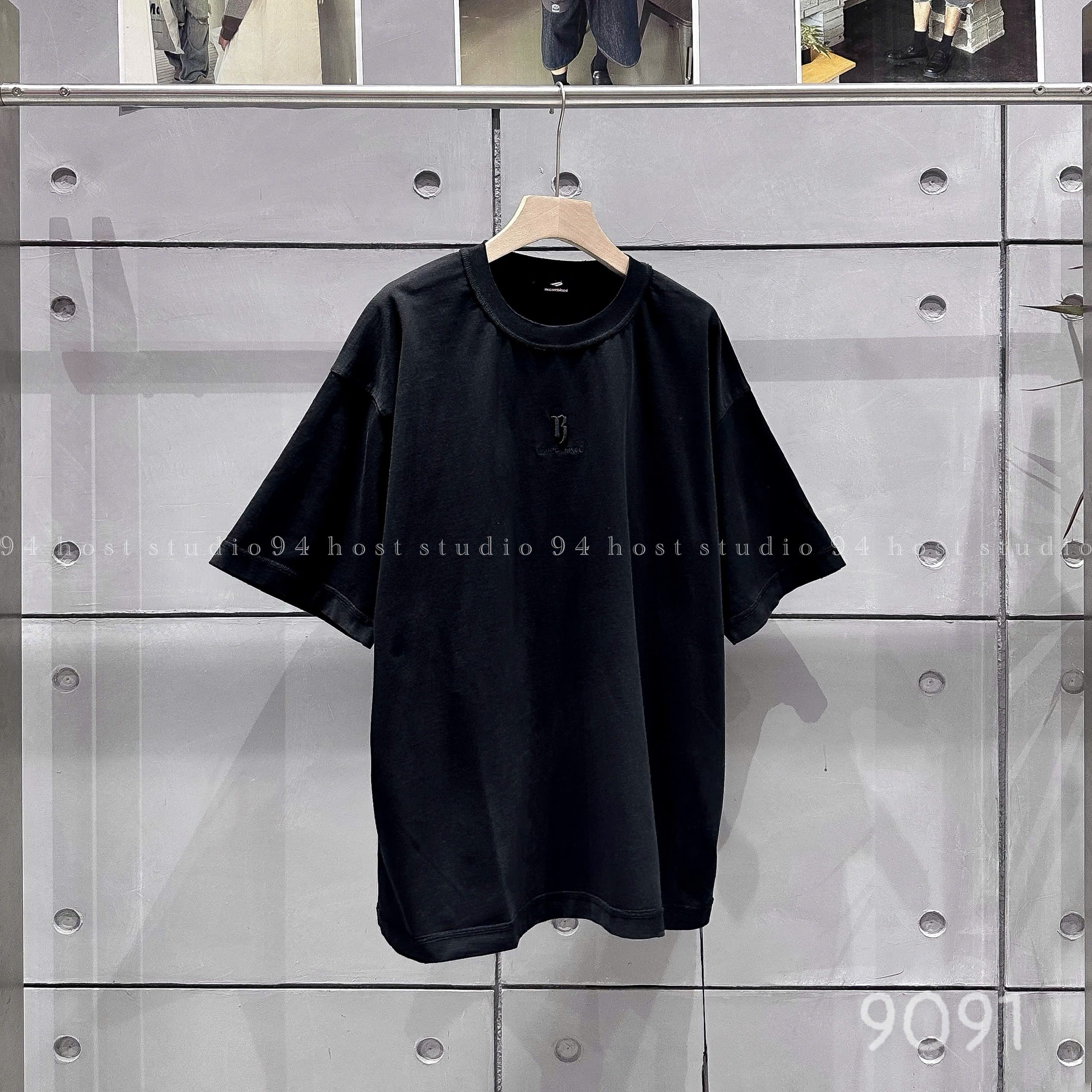 9091 - Phông